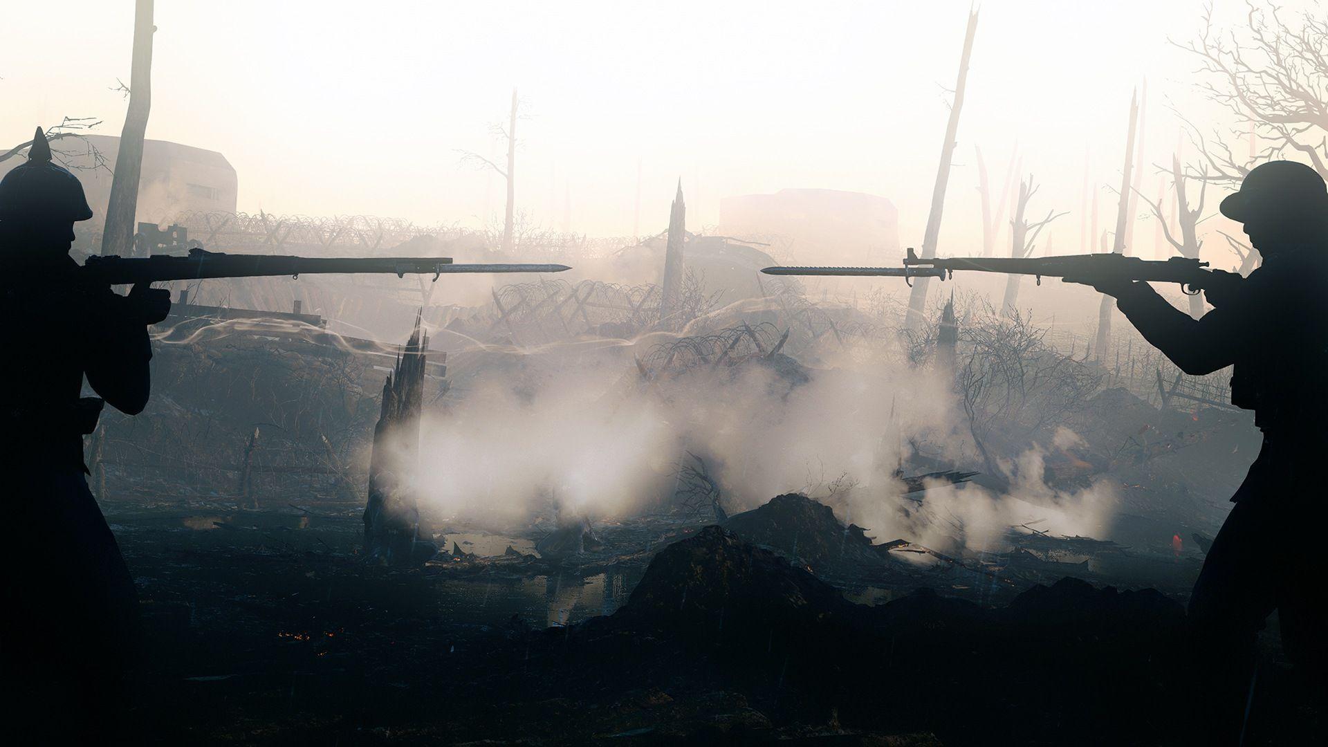 Standoff 2 Wallpapers Top Free Standoff 2 Backgrounds WallpaperAccess