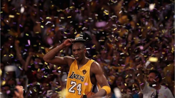 Kobe Bryant 4K Wallpapers - Top Free Kobe Bryant 4K Backgrounds ... How to say hello in greek