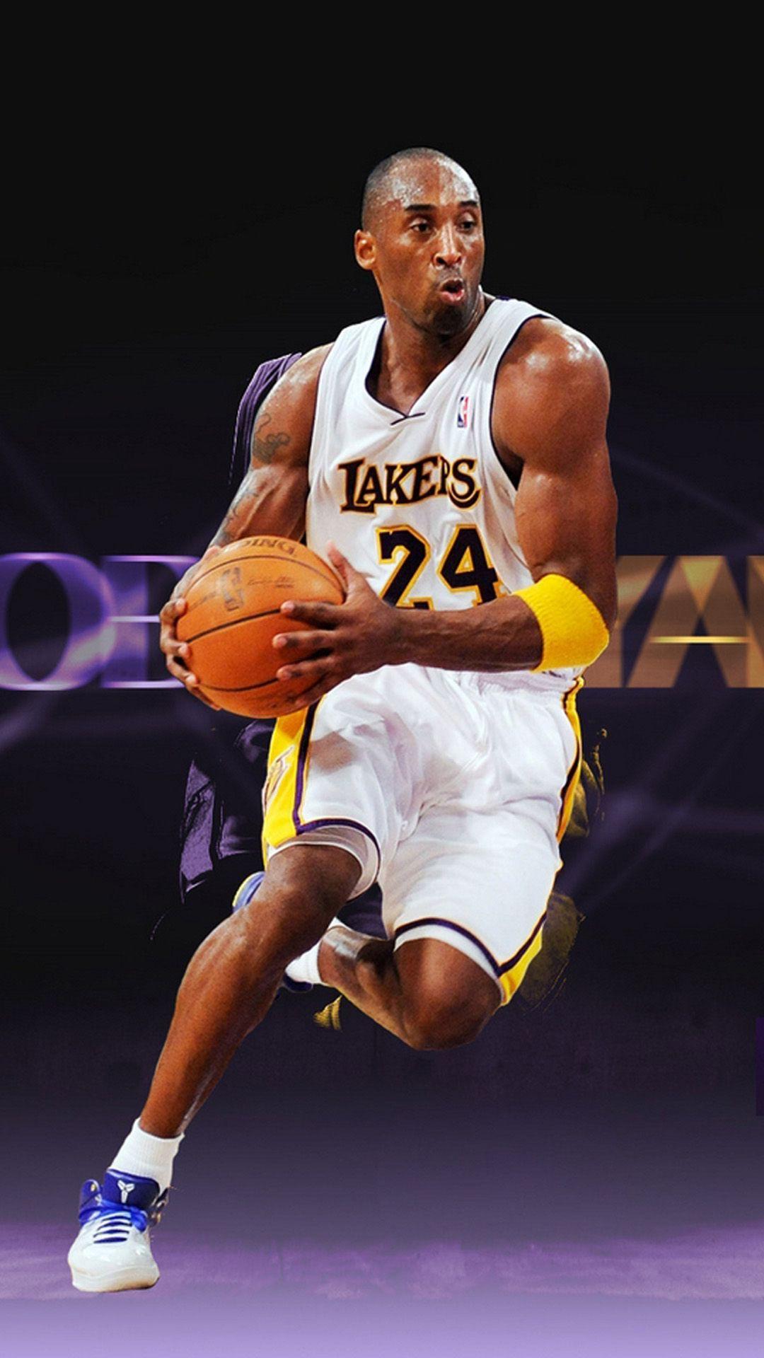 NBA Kobe Wallpapers Top Free NBA Kobe Backgrounds WallpaperAccess