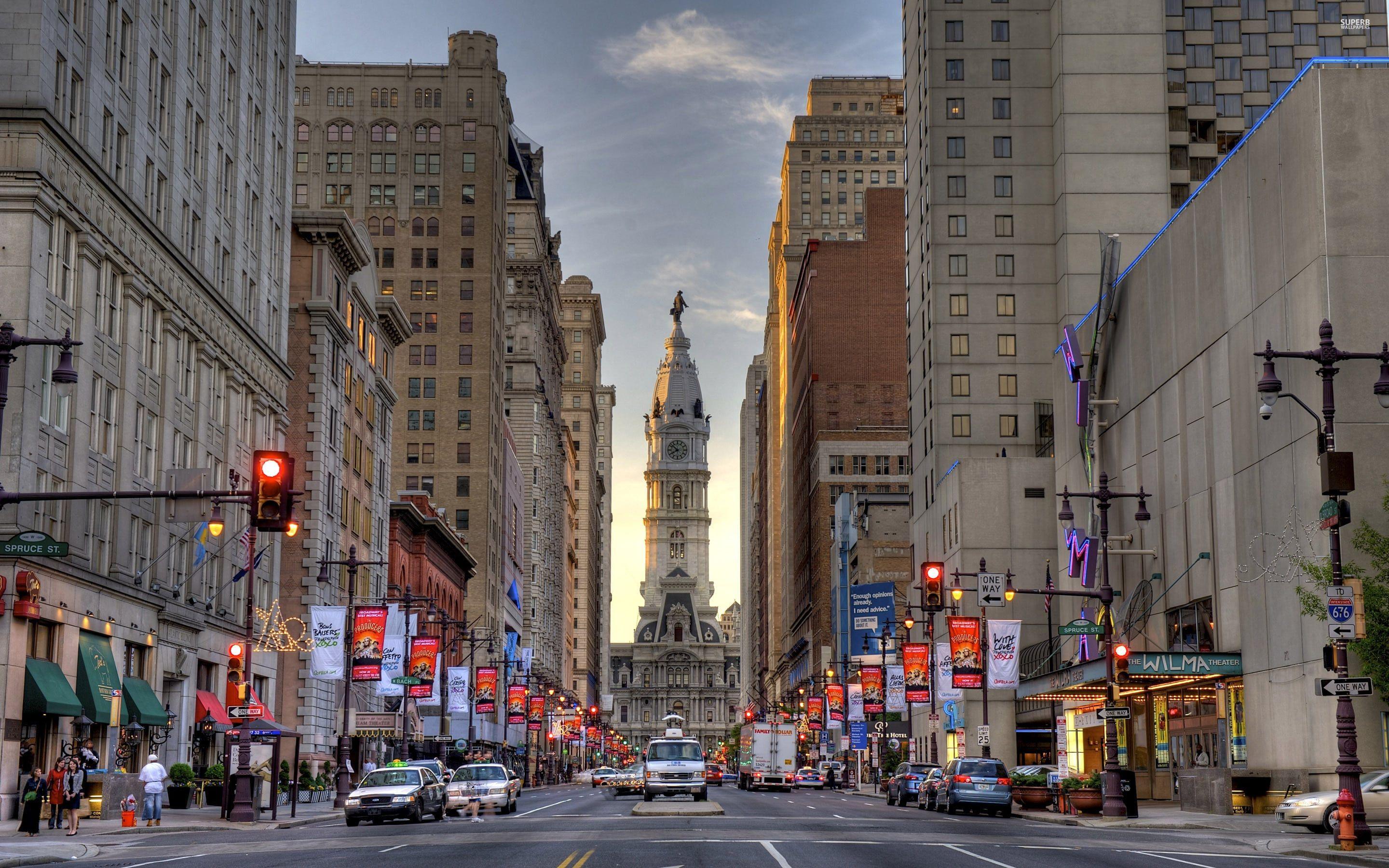 Philly Wallpapers Top Free Philly Backgrounds WallpaperAccess