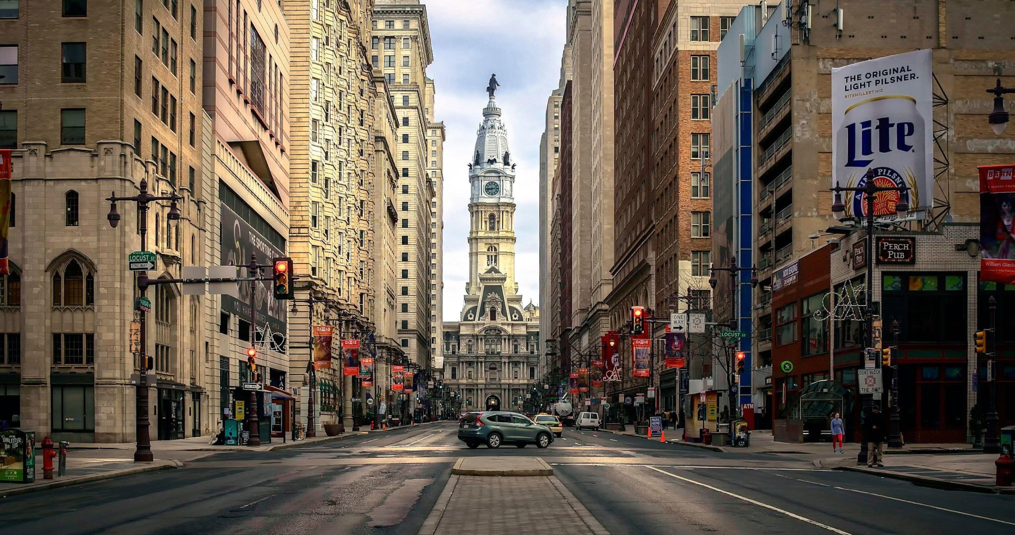 Philly Wallpapers Top Free Philly Backgrounds WallpaperAccess