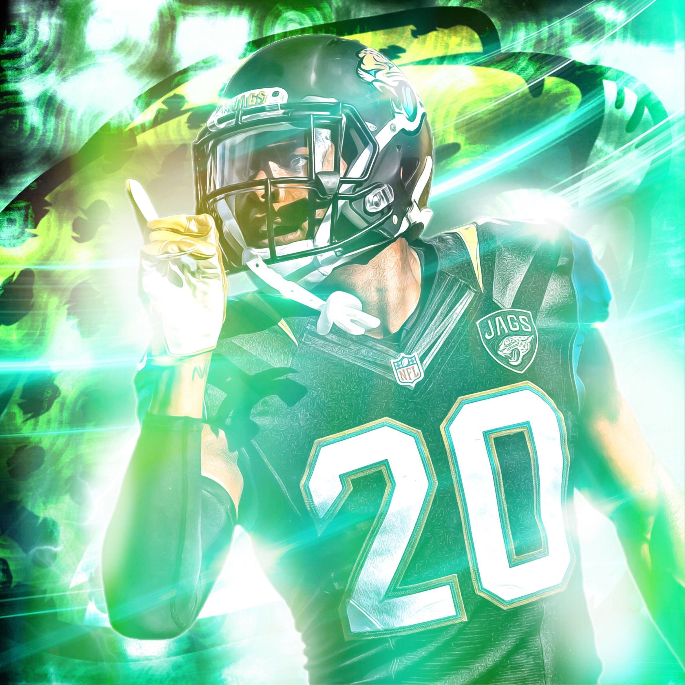 Jalen Green Wallpaper Edit Jalen Green Wallpapers Top Free Jalen