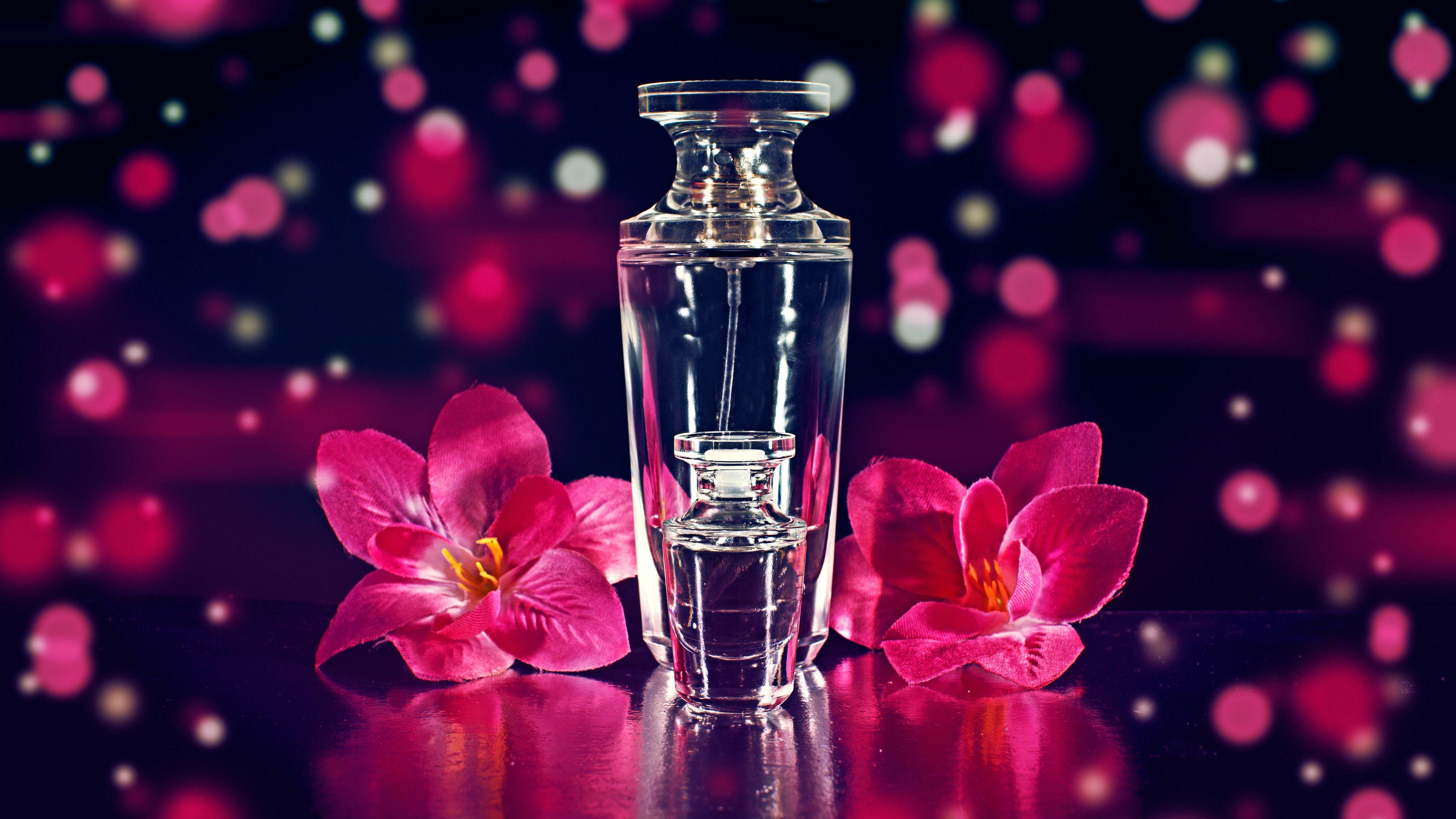 Perfume Wallpapers Top Free Perfume Backgrounds WallpaperAccess
