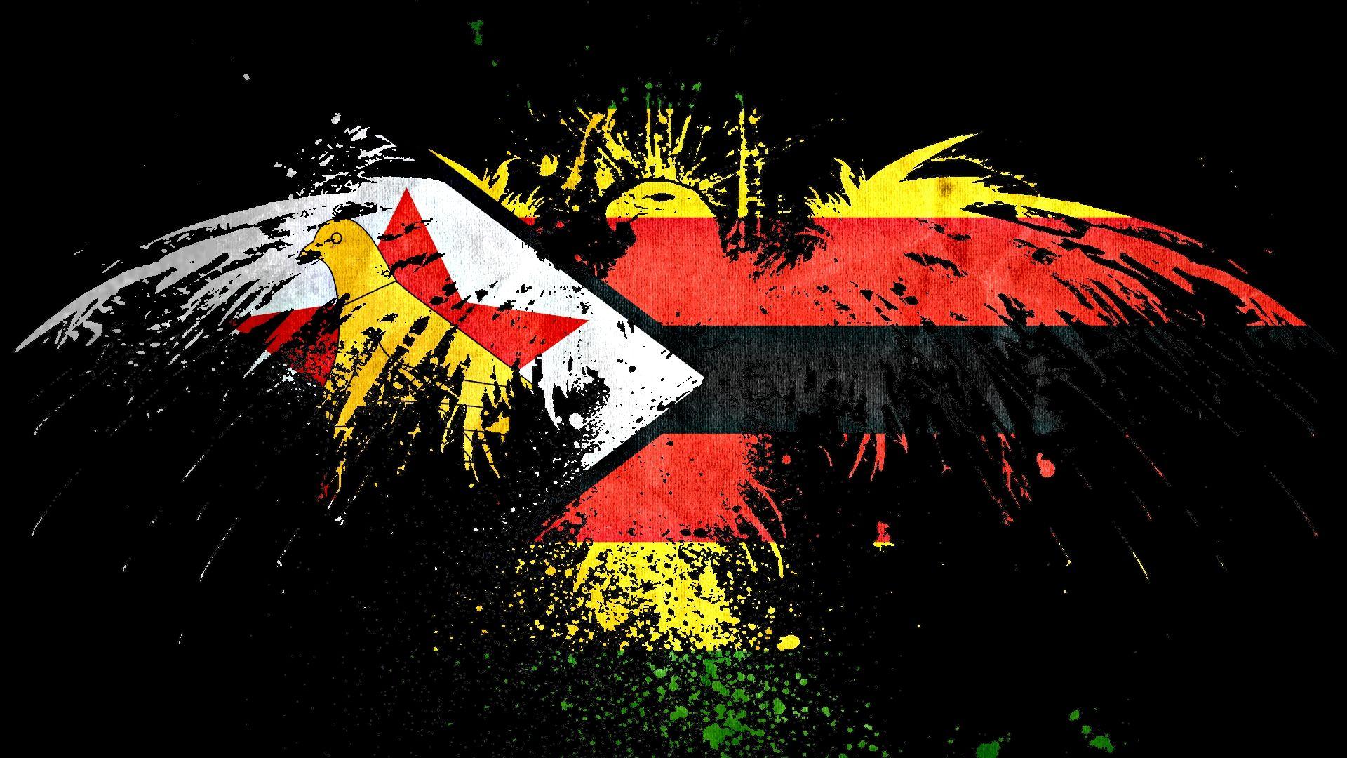 Zimbabwe Wallpapers Top Free Zimbabwe Backgrounds WallpaperAccess