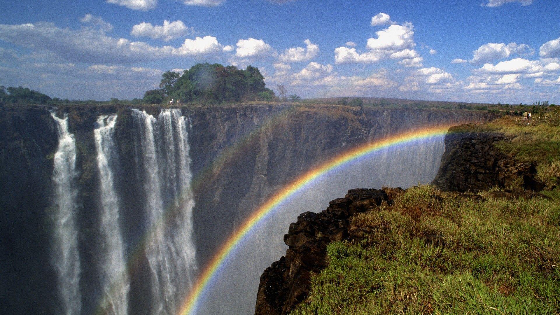 Zimbabwe Wallpapers Top Free Zimbabwe Backgrounds WallpaperAccess