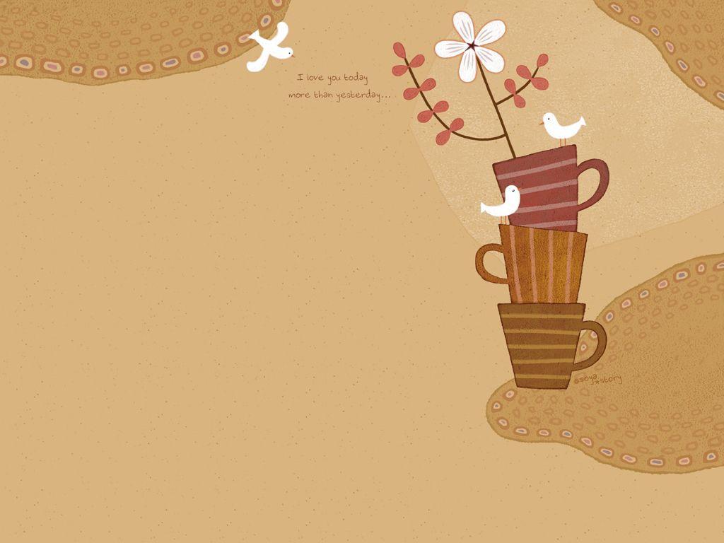 Korean Style Wallpapers Top Free Korean Style Backgrounds