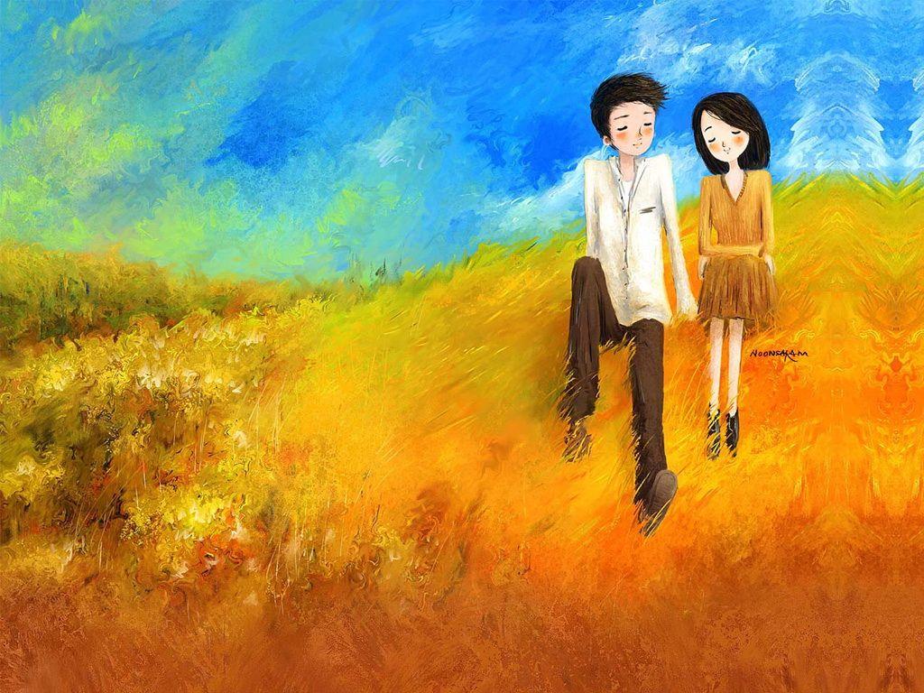 Korean Style Wallpapers Top Free Korean Style Backgrounds