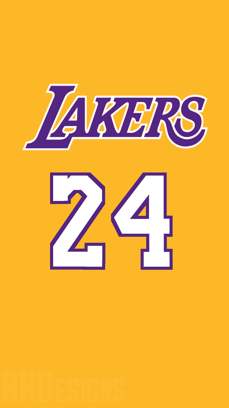 Kobe Jersey Wallpapers Top Free Kobe Jersey Backgrounds WallpaperAccess