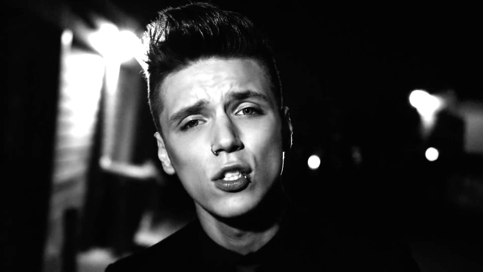 Andy Black Wallpapers Top Free Andy Black Backgrounds WallpaperAccess