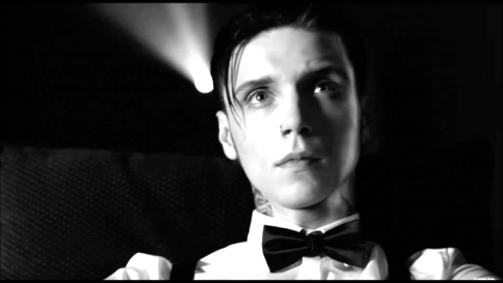 Andy Black Wallpapers Top Free Andy Black Backgrounds WallpaperAccess