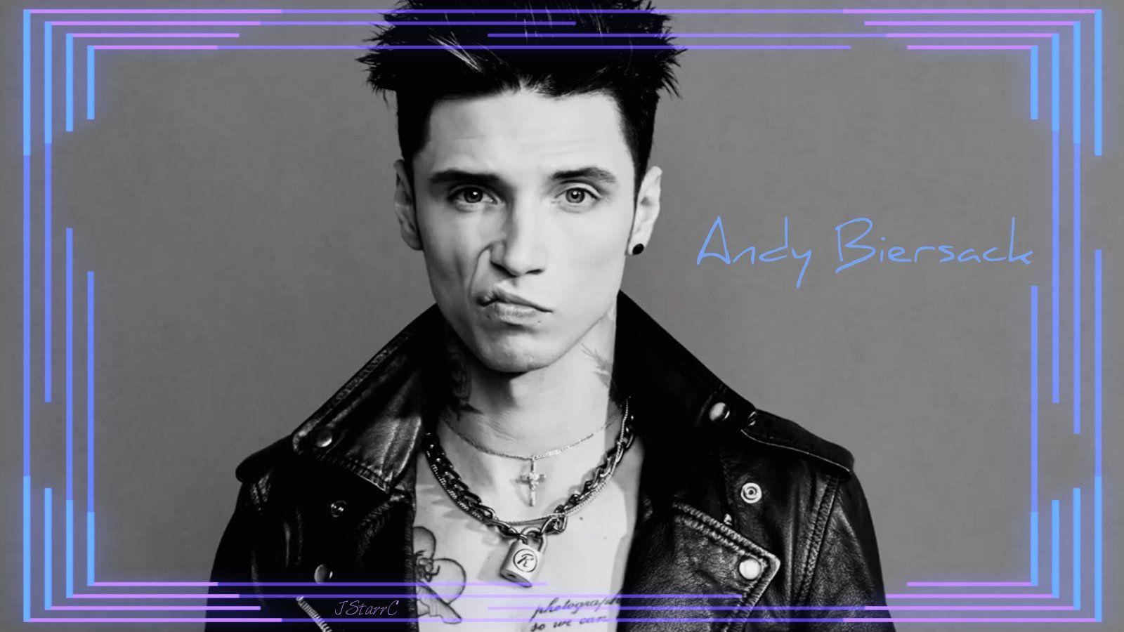 Andy Black Wallpapers Top Free Andy Black Backgrounds WallpaperAccess