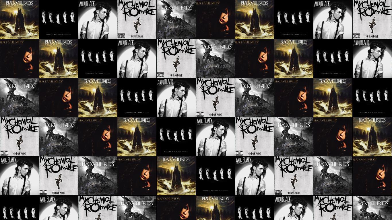 Andy Black Wallpapers Top Free Andy Black Backgrounds WallpaperAccess