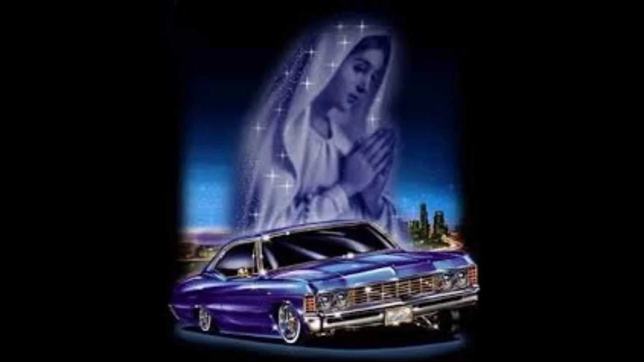 Lowrider Car Wallpapers Top Free Lowrider Car Backgrounds