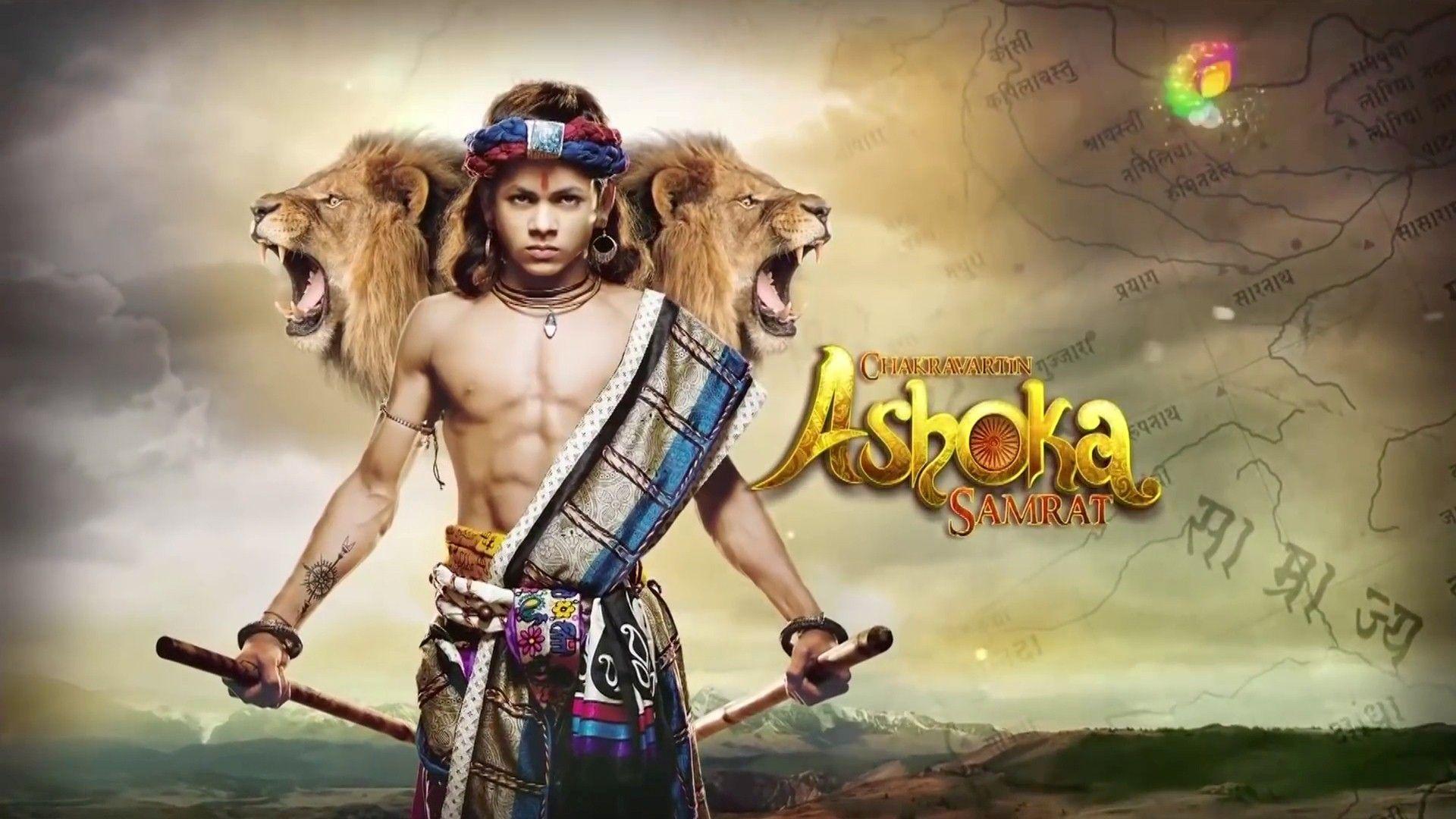 Ashoka Wallpapers Top Free Ashoka Backgrounds WallpaperAccess