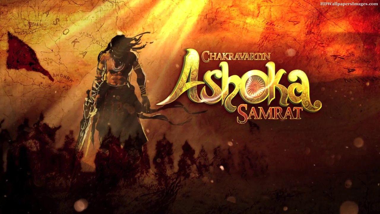 Ashoka Wallpapers Top Free Ashoka Backgrounds WallpaperAccess