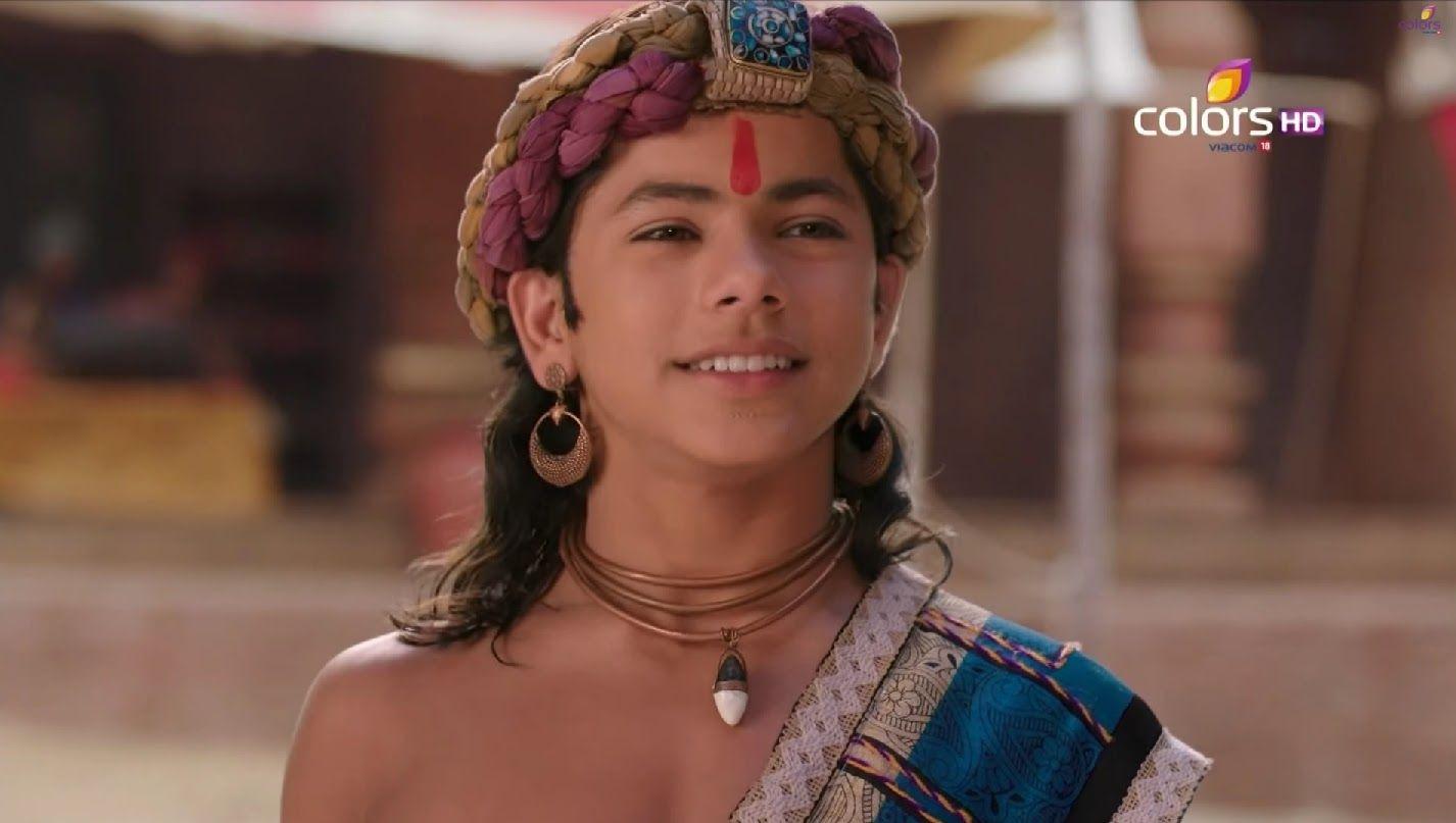 Ashoka Wallpapers Top Free Ashoka Backgrounds WallpaperAccess
