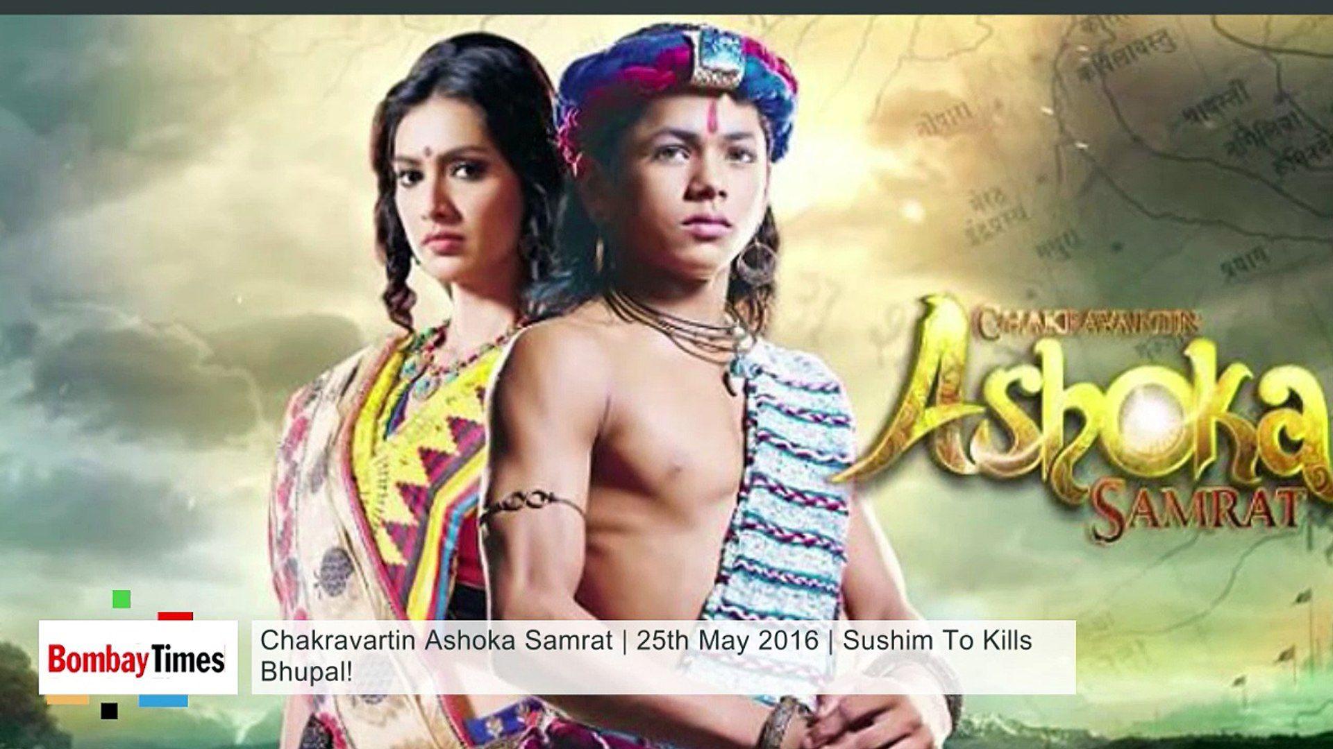 Ashoka Wallpapers Top Free Ashoka Backgrounds WallpaperAccess