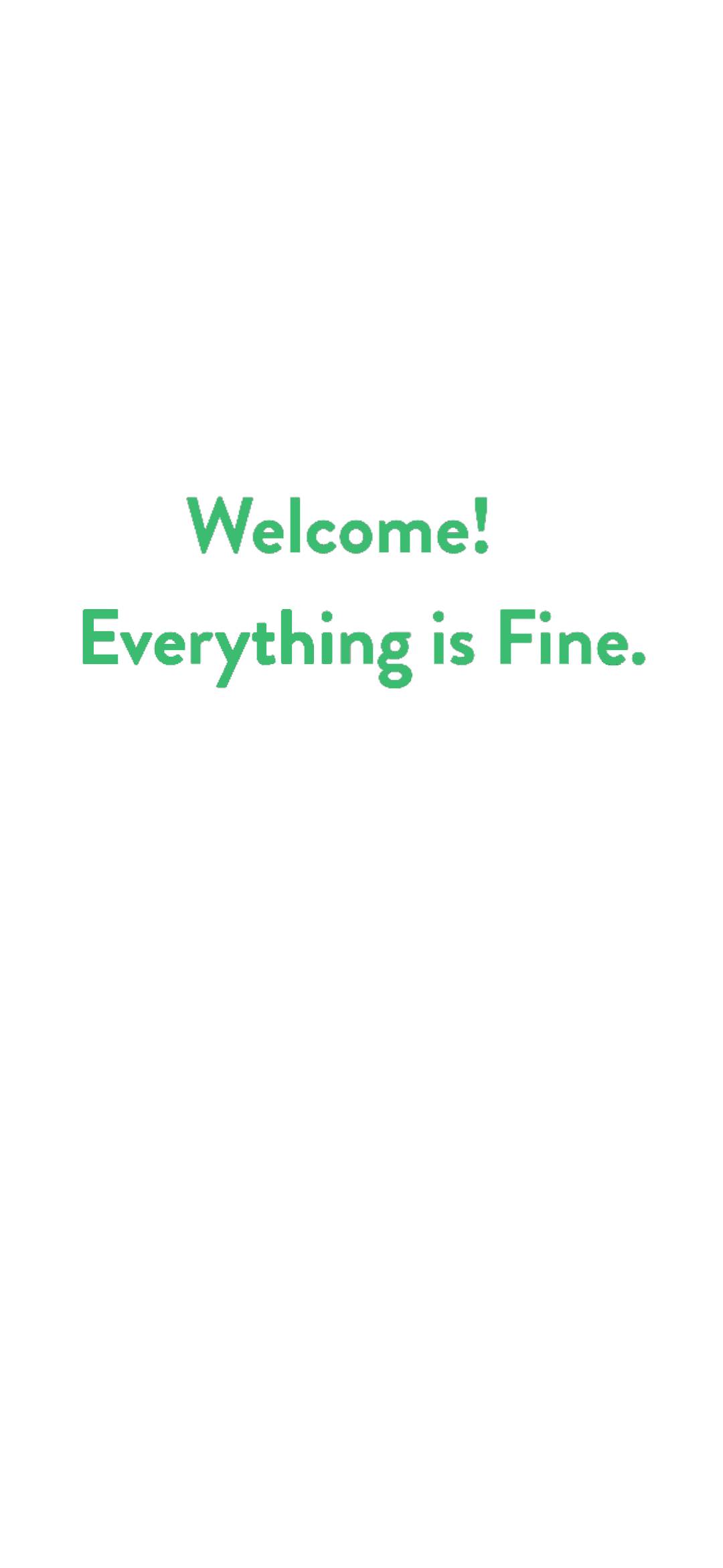 The Good Place Wallpapers Top Free The Good Place Backgrounds WallpaperAccess