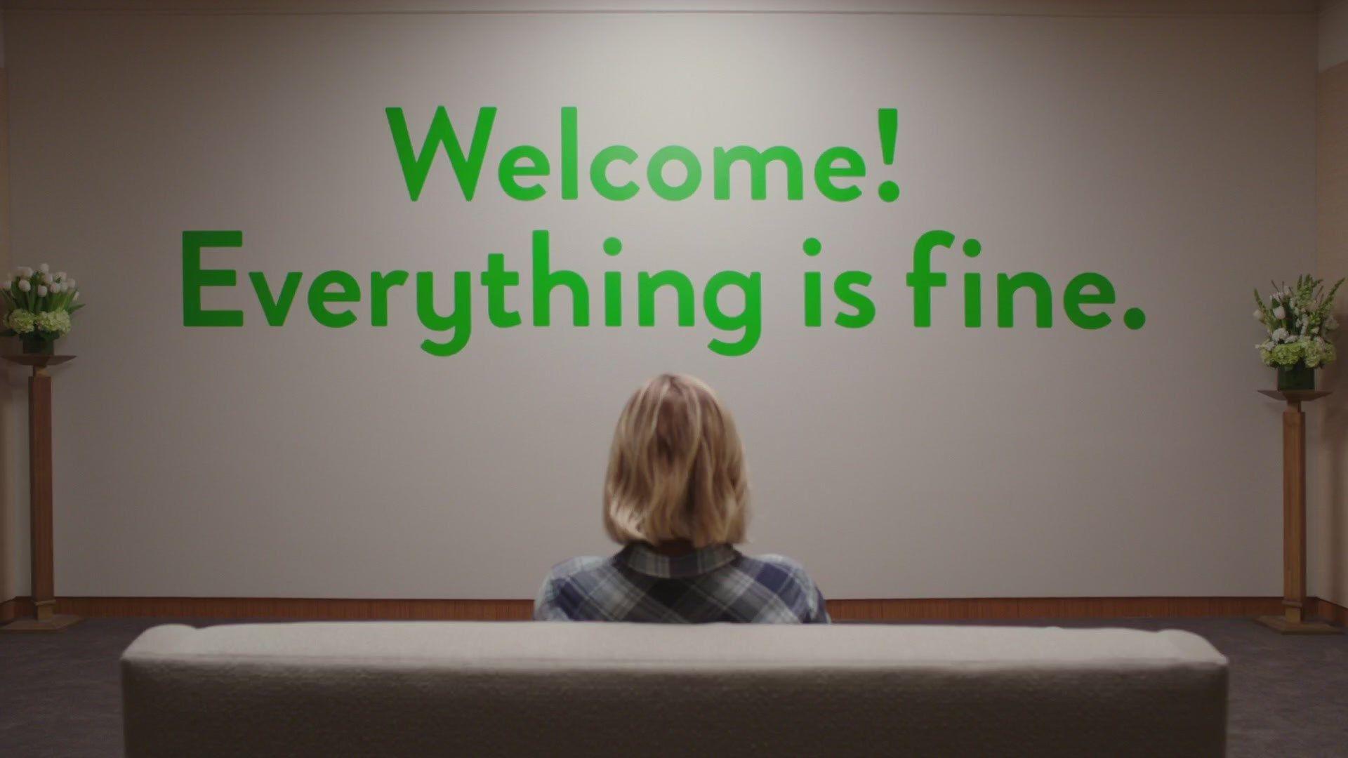 The Good Place Wallpapers Top Free The Good Place Backgrounds