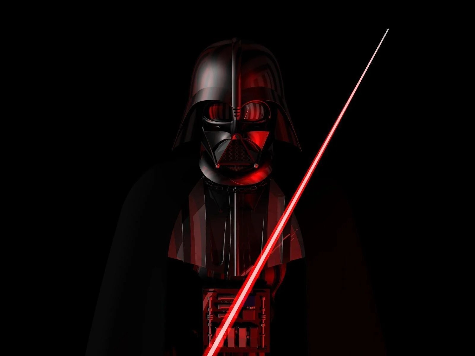 Dark Side Star Wars Wallpapers Top Free Dark Side Star Wars