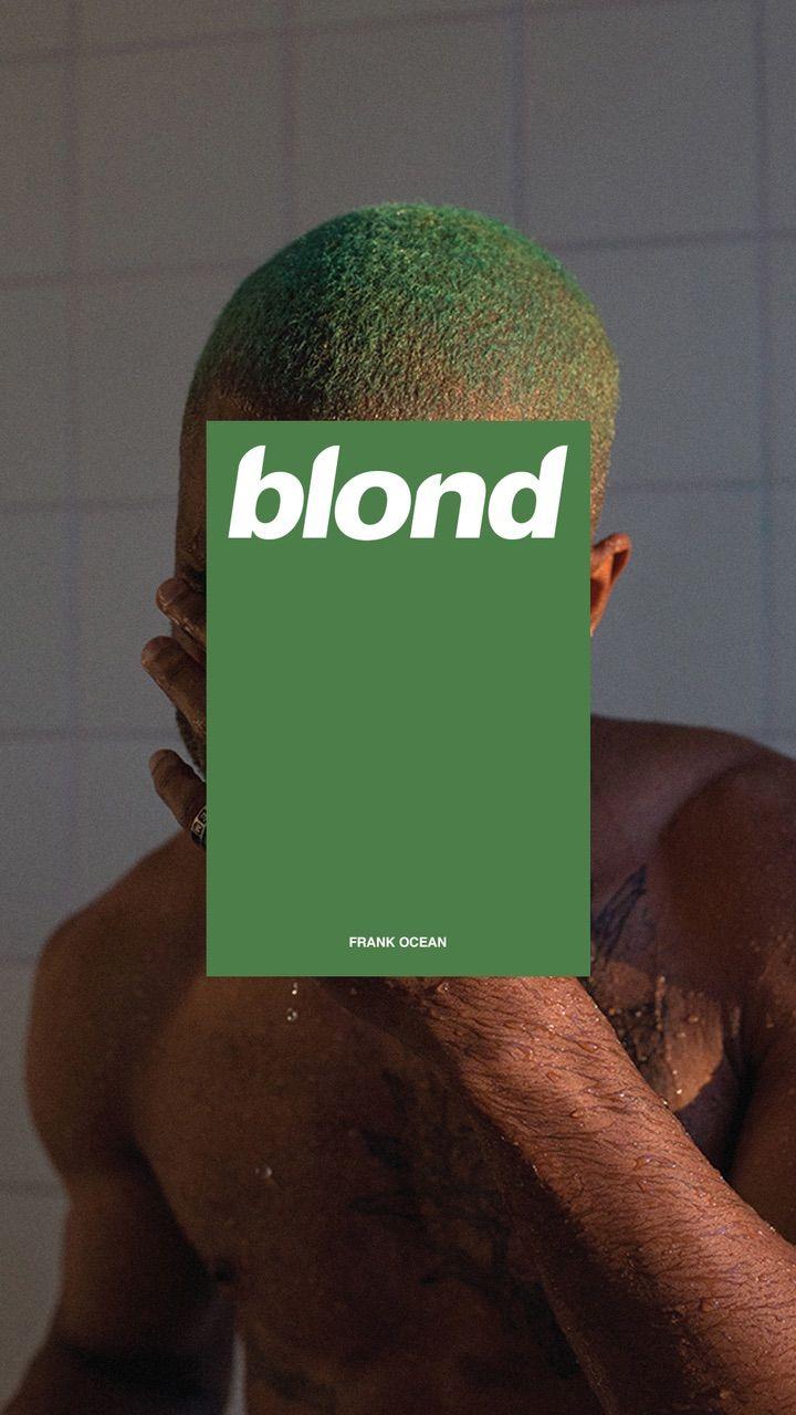 Frank Ocean Phone Wallpapers Top Free Frank Ocean Phone Backgrounds