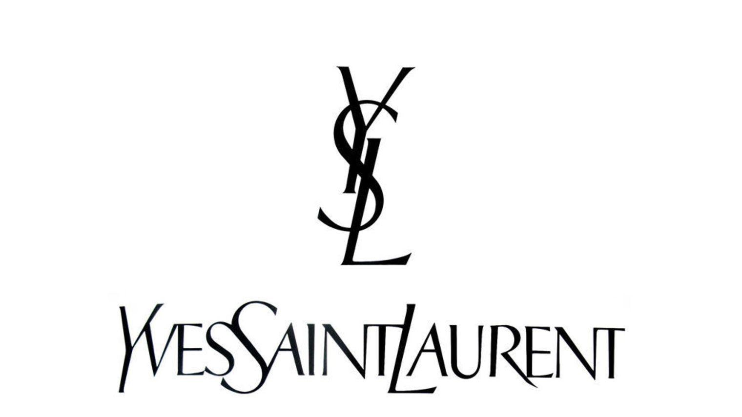 Yves Saint Laurent Wallpapers Top Free Yves Saint Laurent Backgrounds