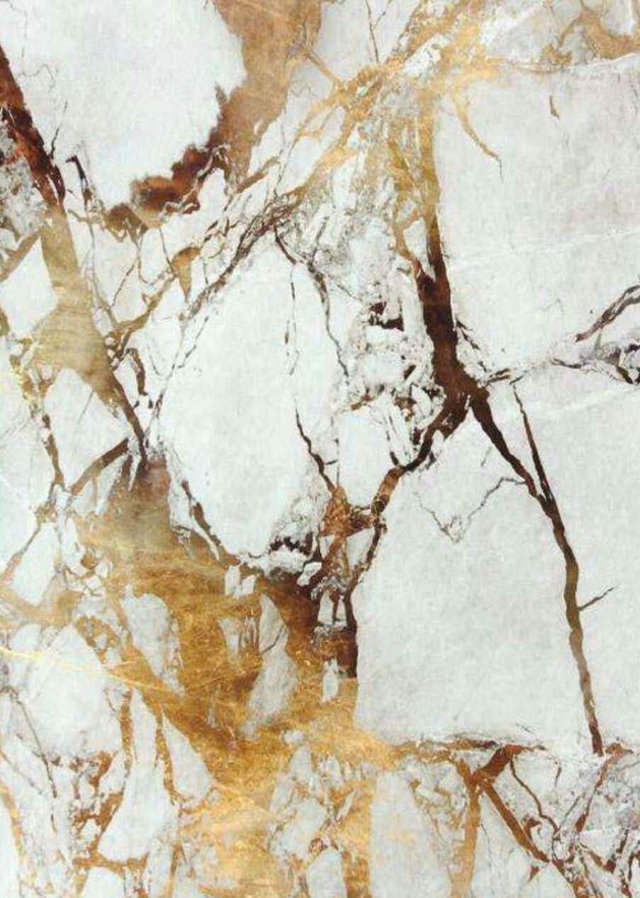 White and Gold Marble Wallpapers Top Free White and Gold Marble