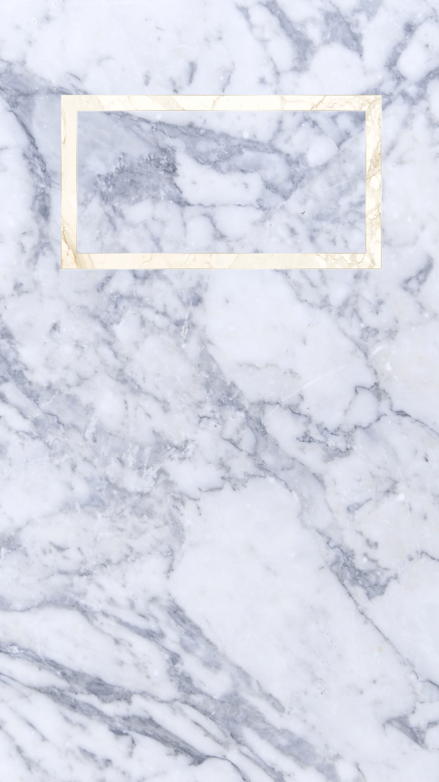 White And Gold Marble iPhone Wallpapers Top Free White And Gold Marble iPhone Backgrounds