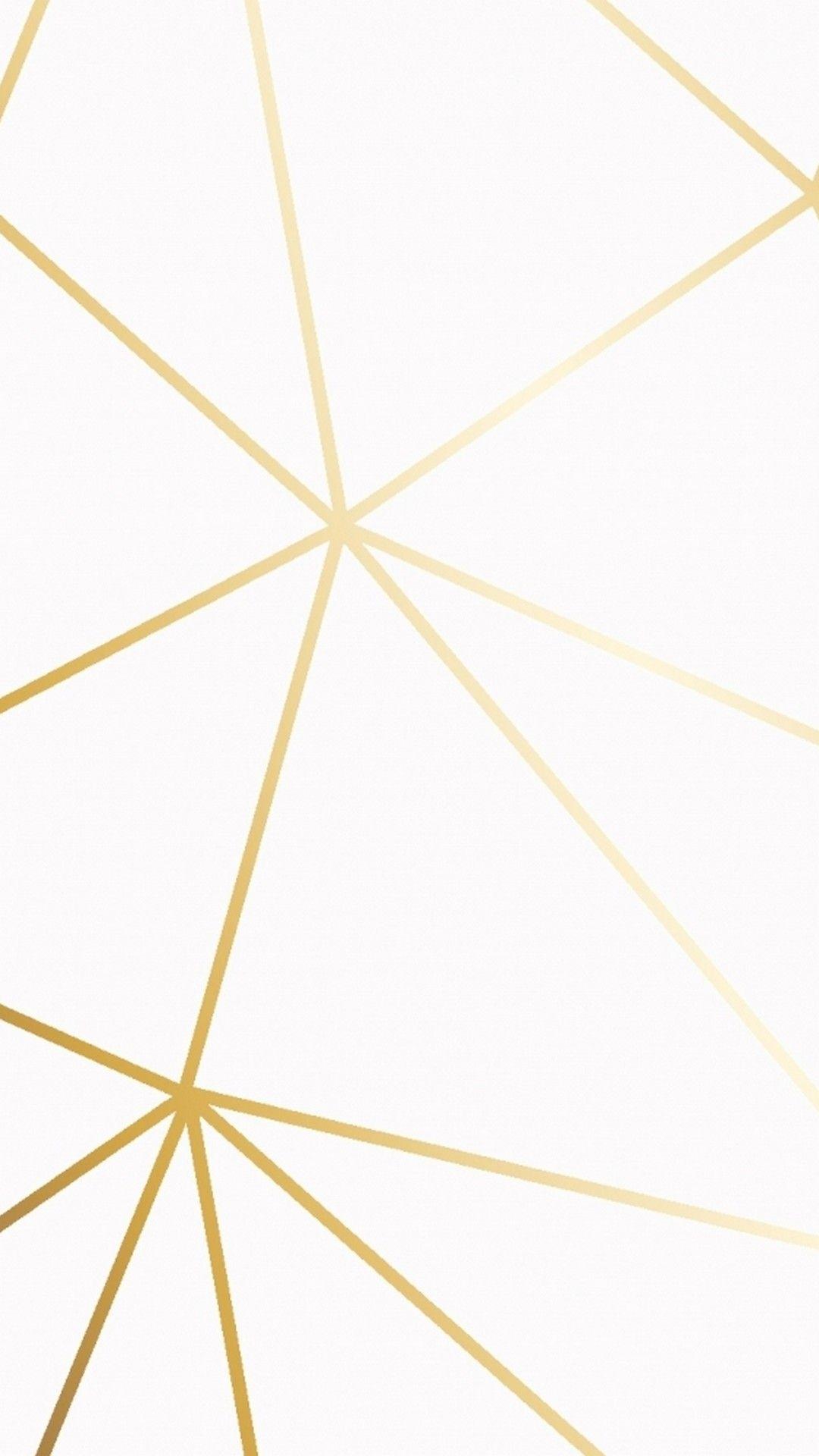 White And Gold Marble iPhone Wallpapers Top Free White And Gold Marble iPhone Backgrounds