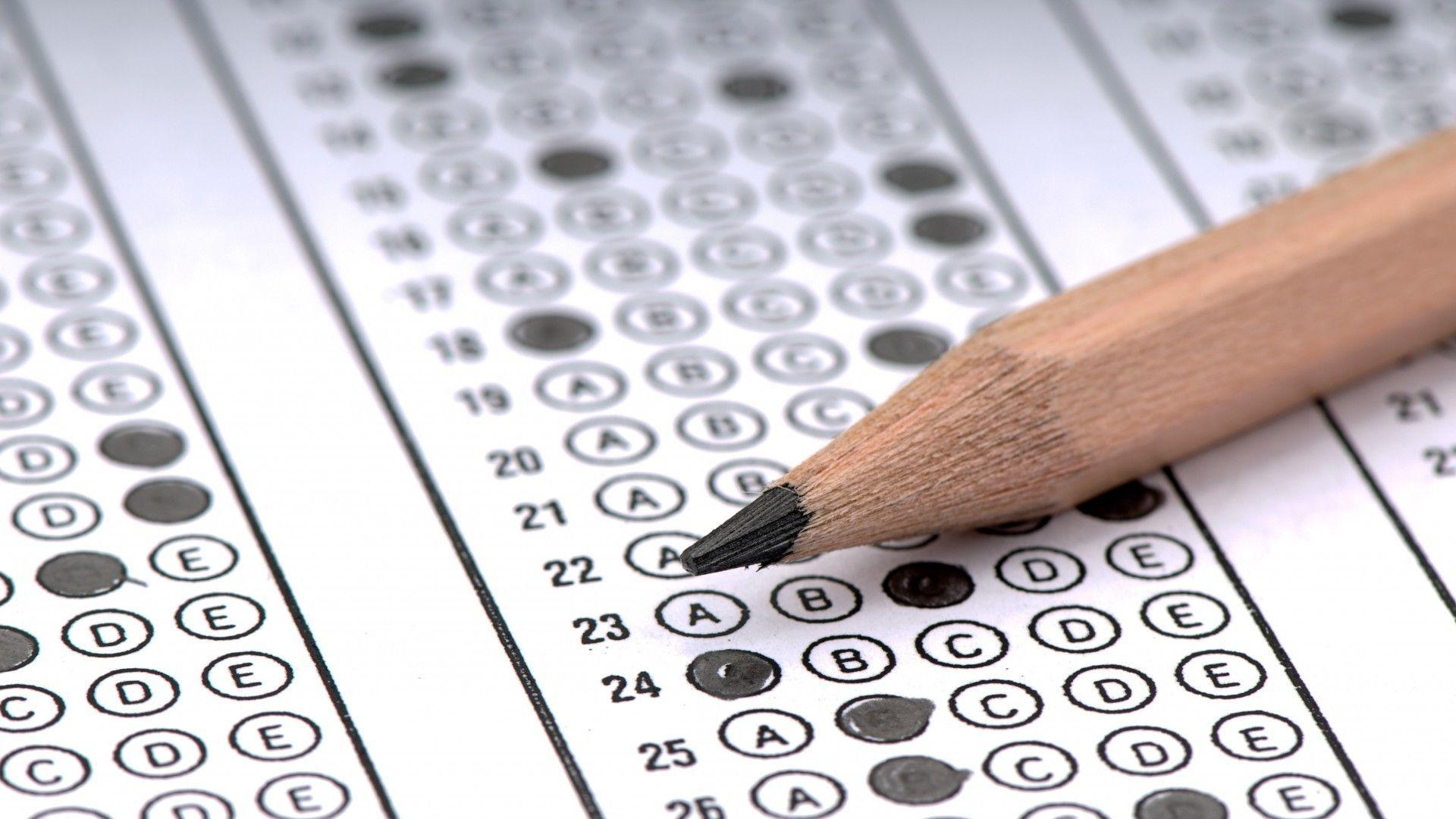 Exam Wallpapers Top Free Exam Backgrounds WallpaperAccess