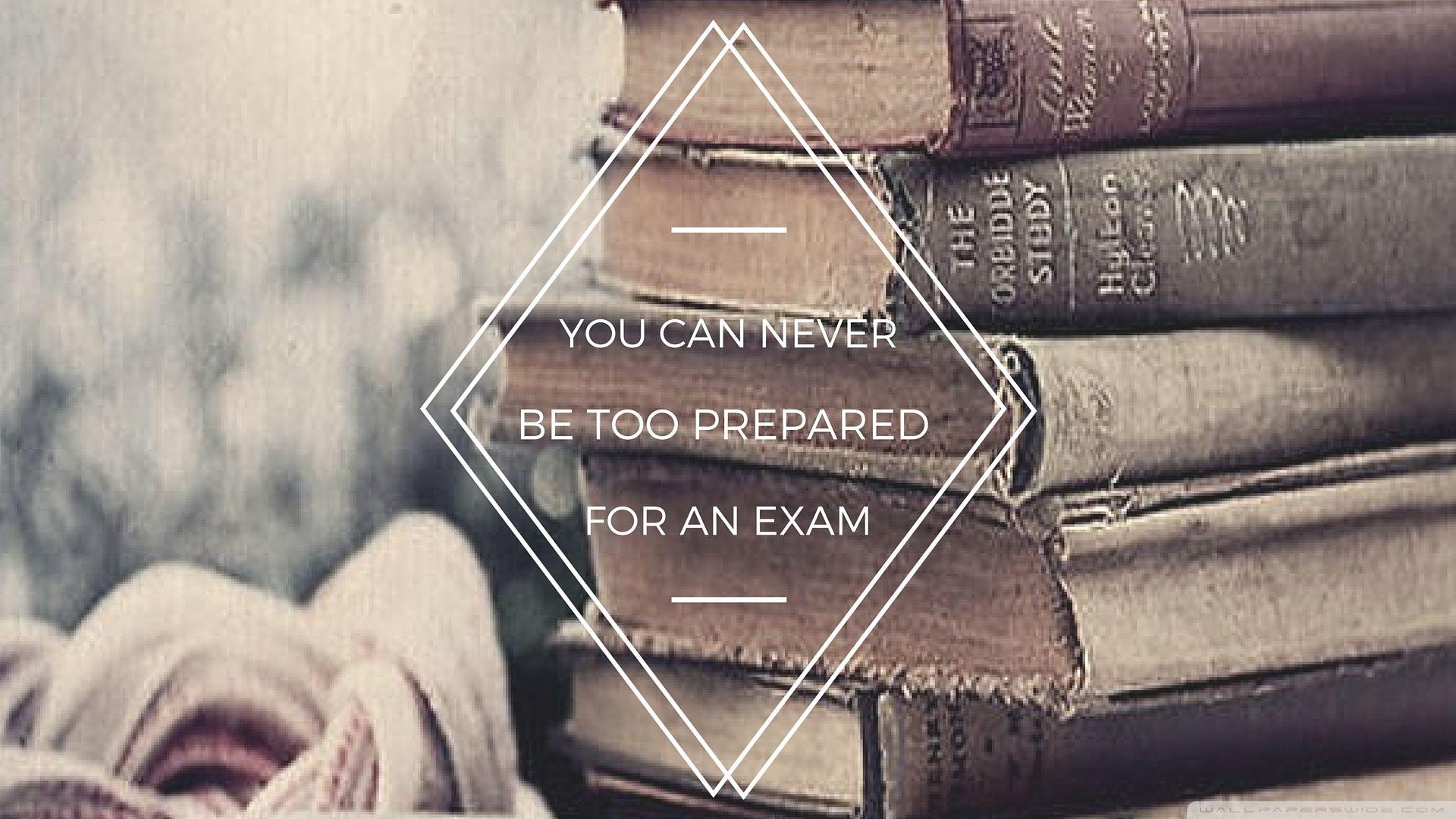 Exam Wallpapers Top Free Exam Backgrounds WallpaperAccess