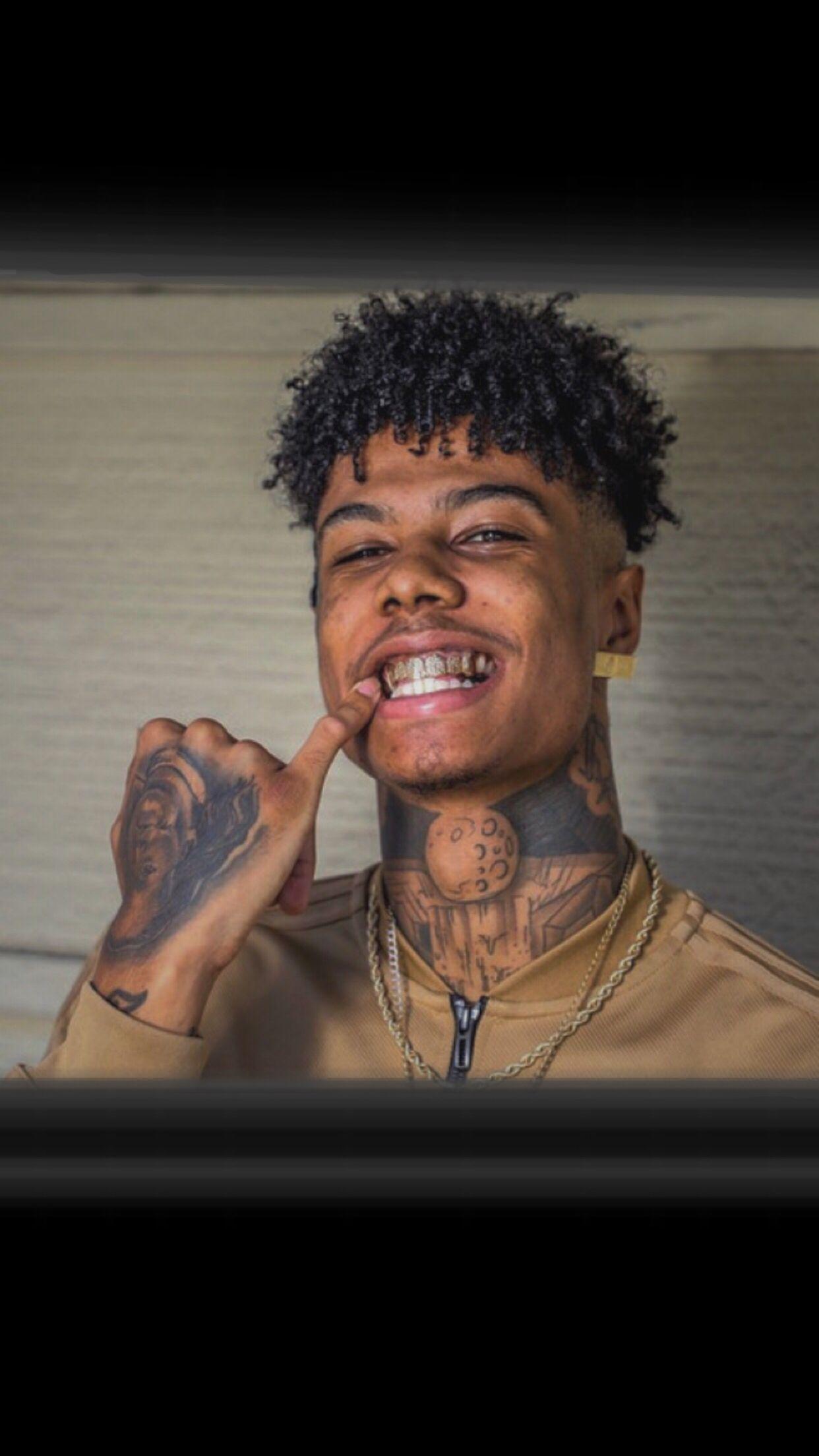 Blueface Baby Wallpapers Top Free Blueface Baby Backgrounds