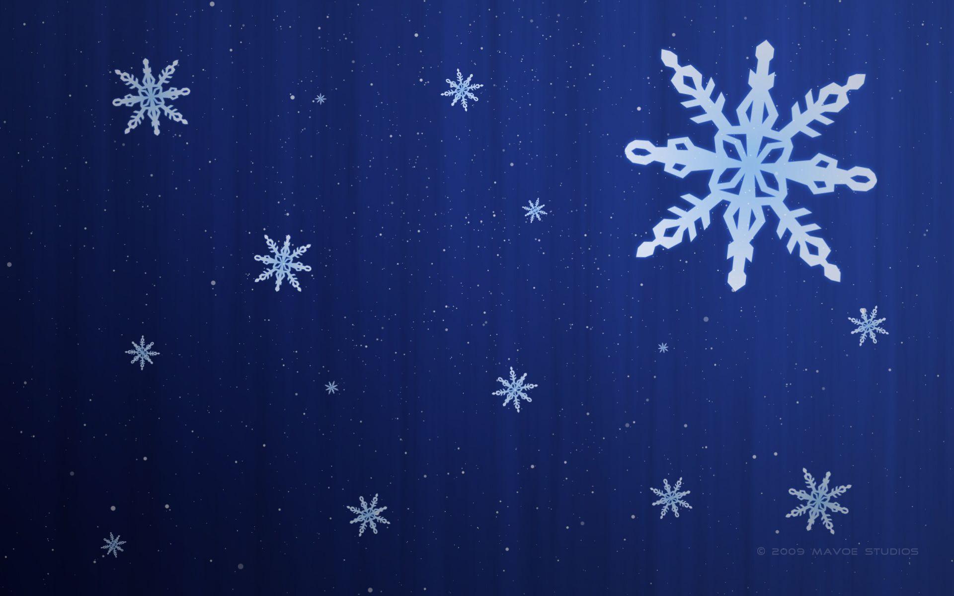 Blue Snow Wallpapers Top Free Blue Snow Backgrounds WallpaperAccess