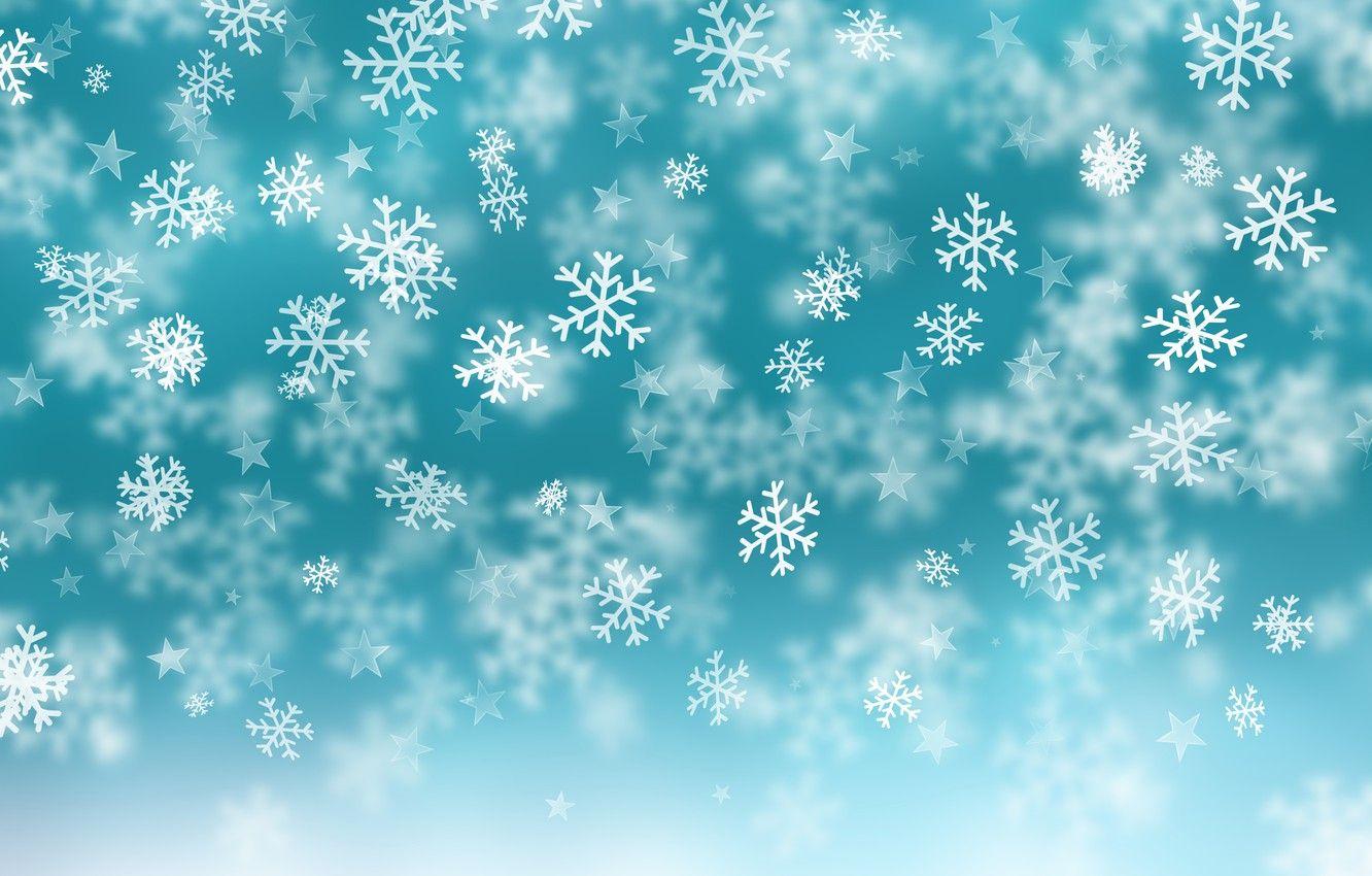 Blue Snow Wallpapers Top Free Blue Snow Backgrounds WallpaperAccess