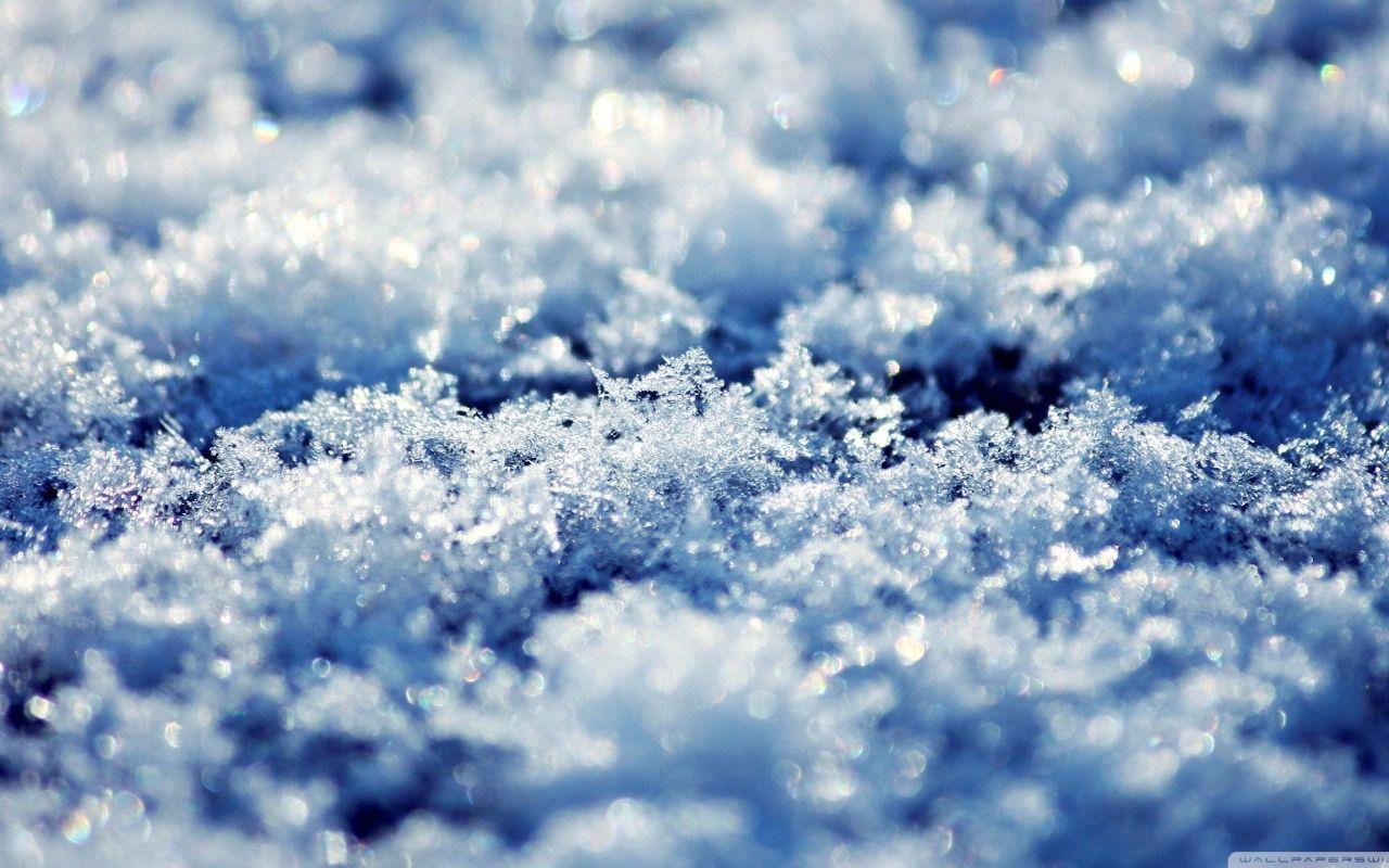 Blue Snow Wallpapers Top Free Blue Snow Backgrounds WallpaperAccess