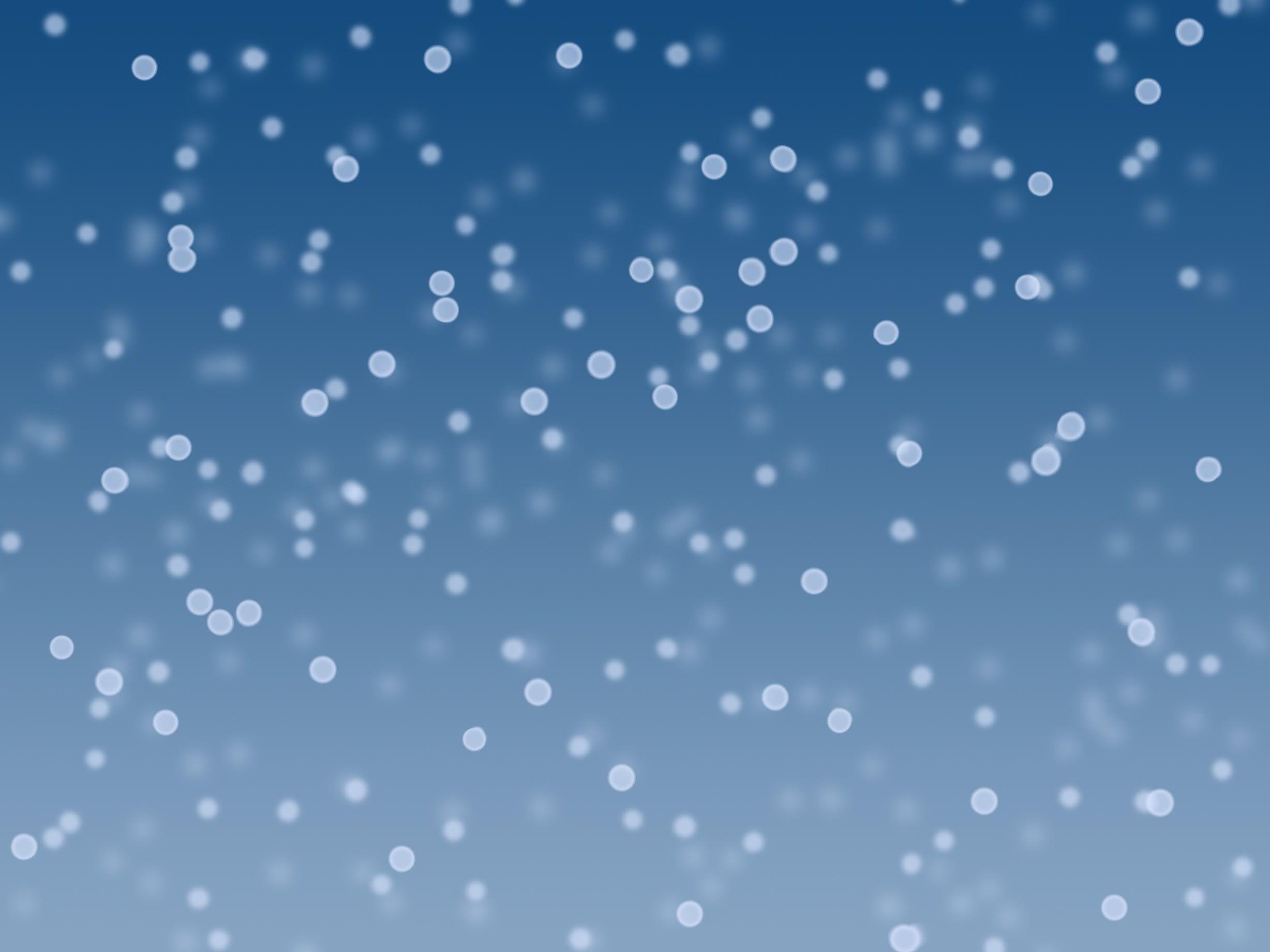 Blue Snow Wallpapers Top Free Blue Snow Backgrounds WallpaperAccess
