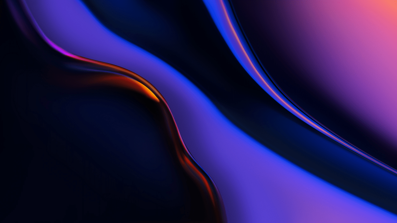 Oneplus 6t Wallpapers Top Free Oneplus 6t Backgrounds WallpaperAccess