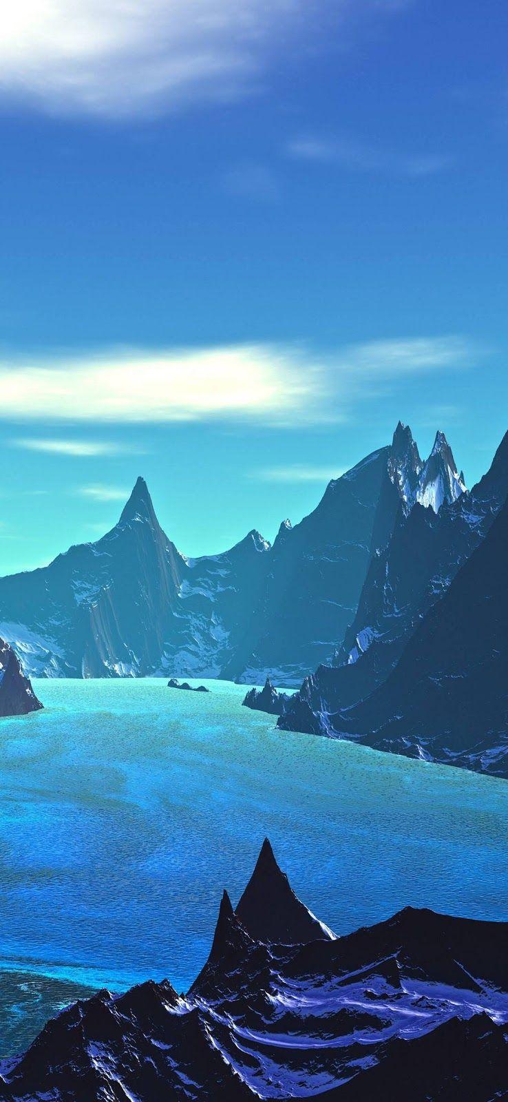 Oneplus 6t Wallpapers Top Free Oneplus 6t Backgrounds WallpaperAccess