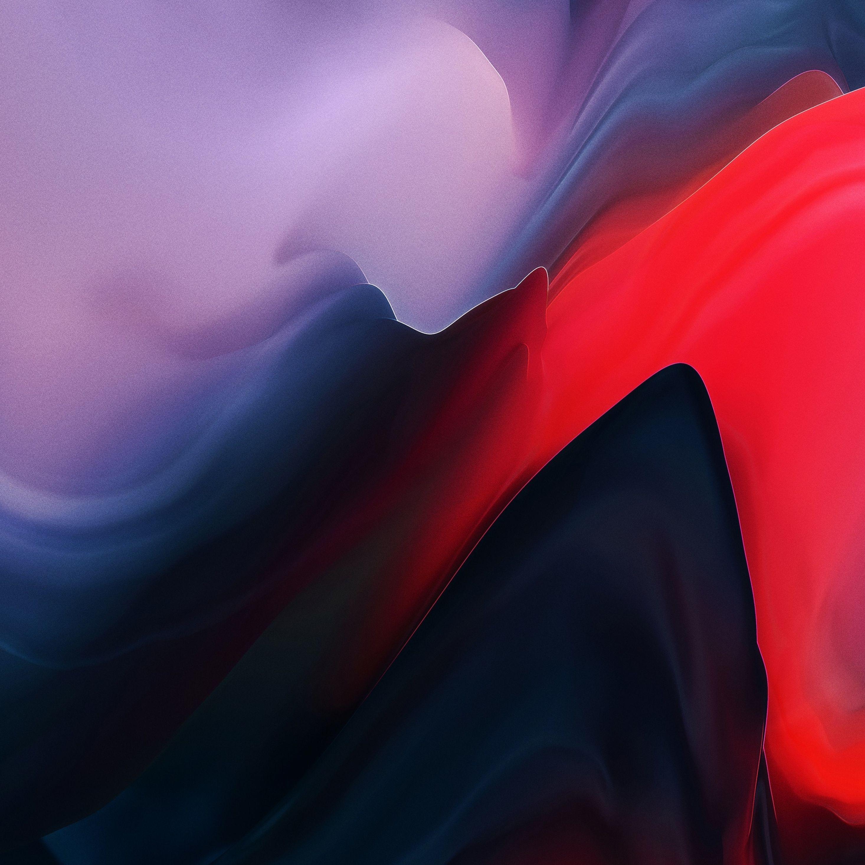 Oneplus 6t Wallpapers Top Free Oneplus 6t Backgrounds WallpaperAccess