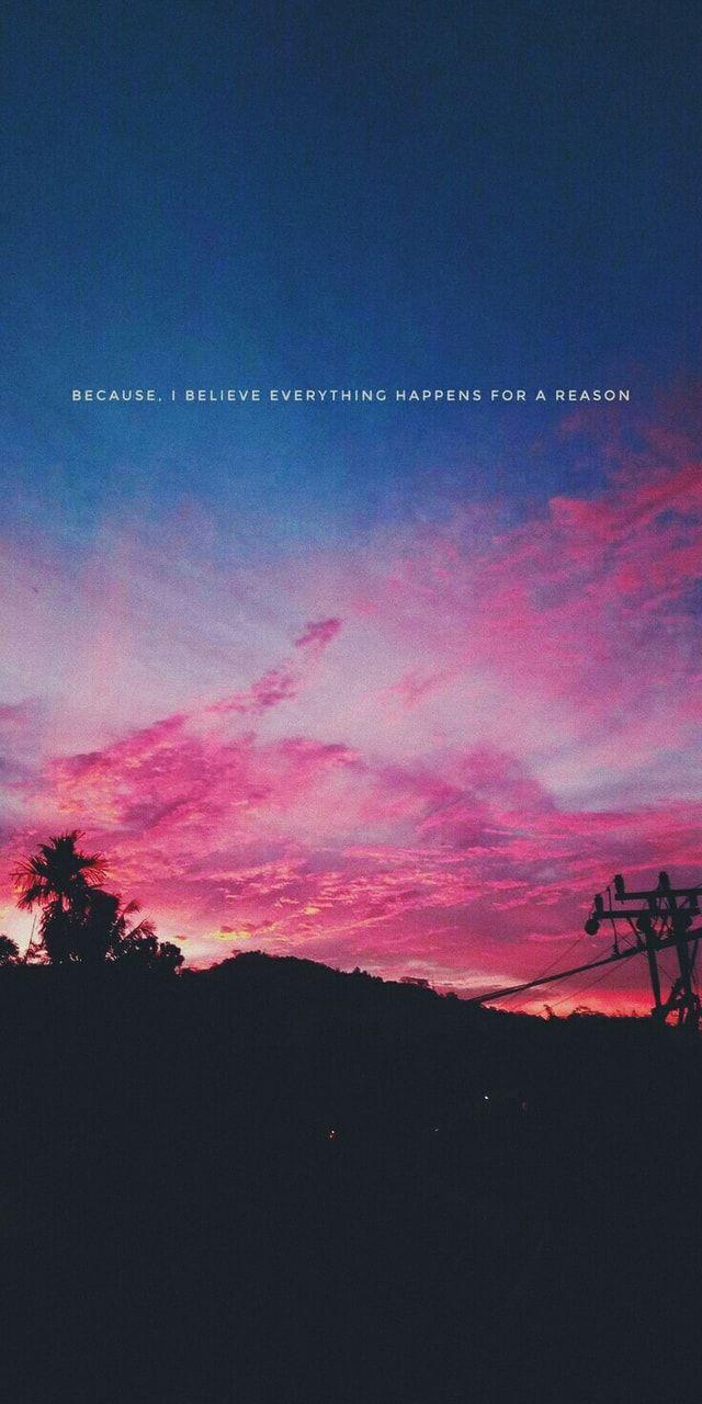 Top 84+ everything wallpaper best 3tdesign.edu.vn