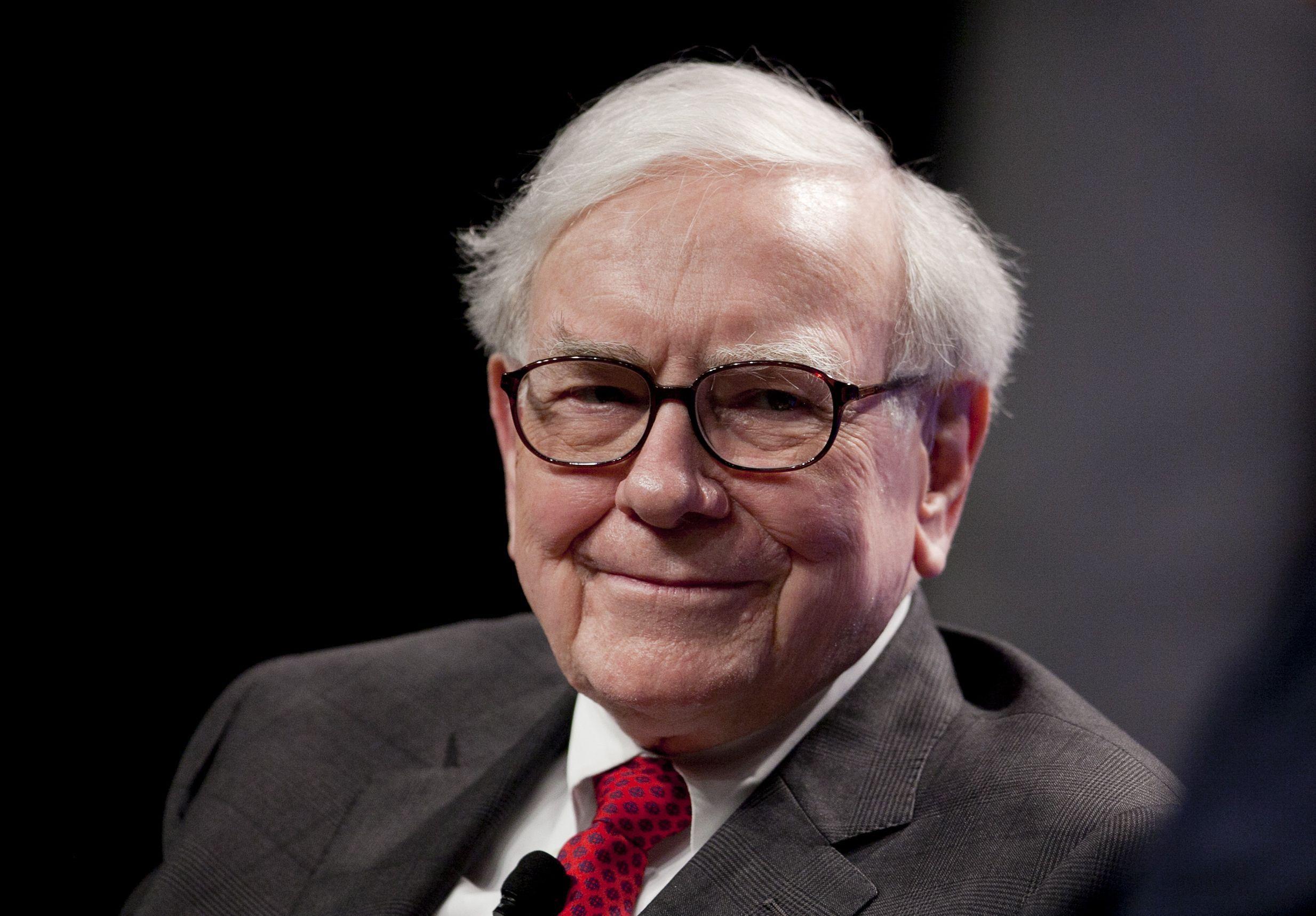 Warren Buffett Wallpapers Top Free Warren Buffett Backgrounds