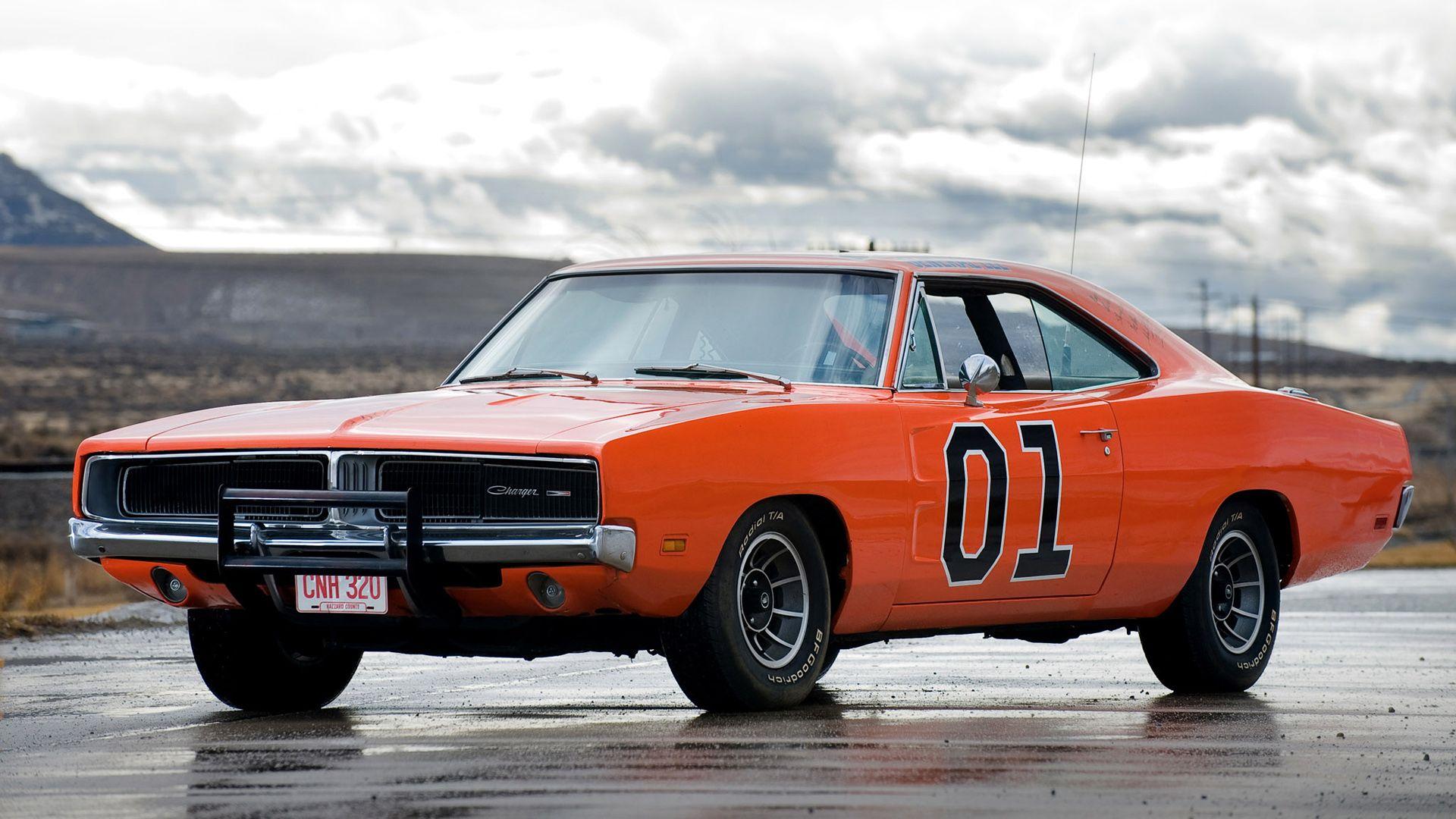 General Lee Wallpapers Top Free General Lee Backgrounds WallpaperAccess