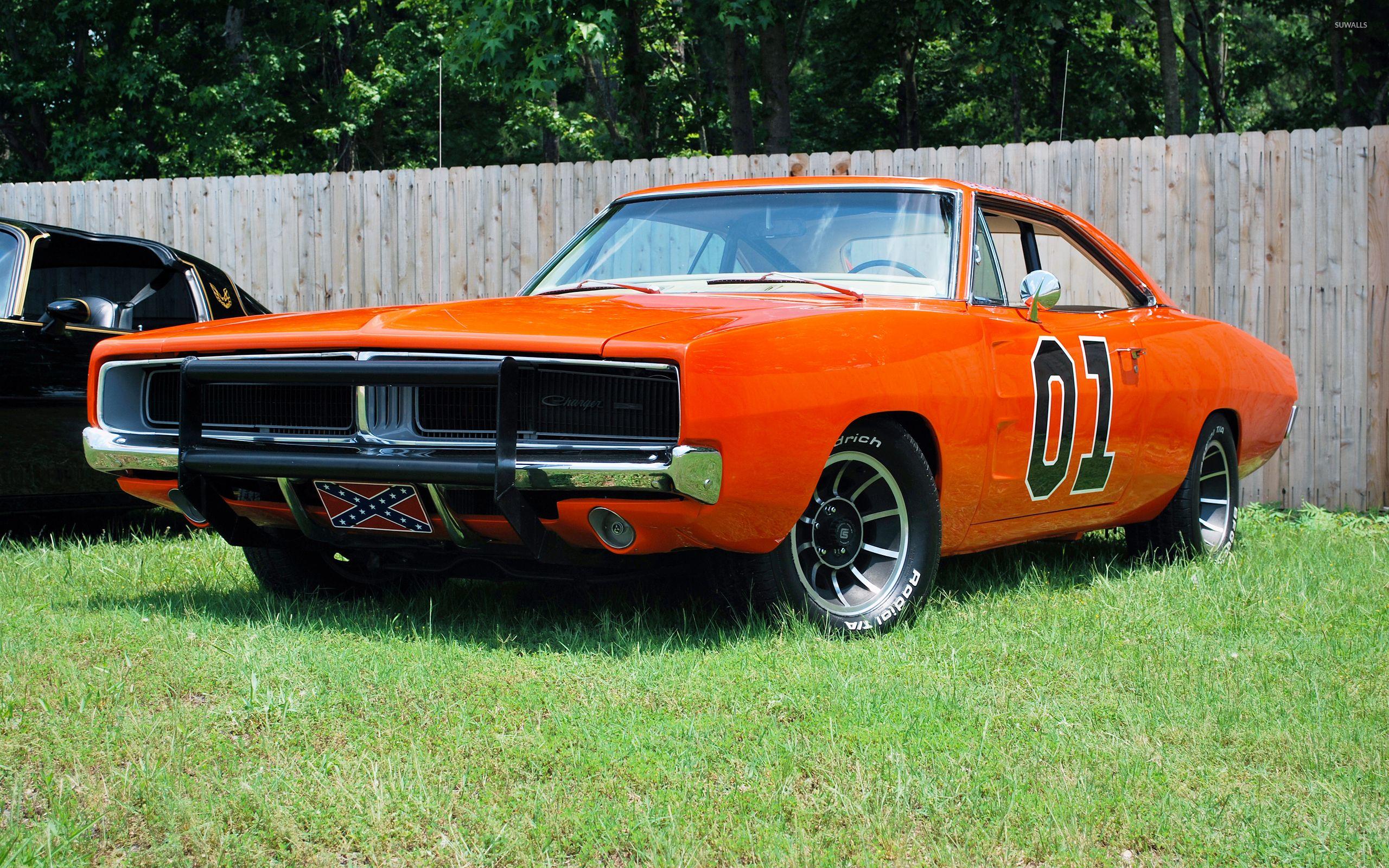 General Lee Car For Sale In Texas at Malcolm Garcia blog