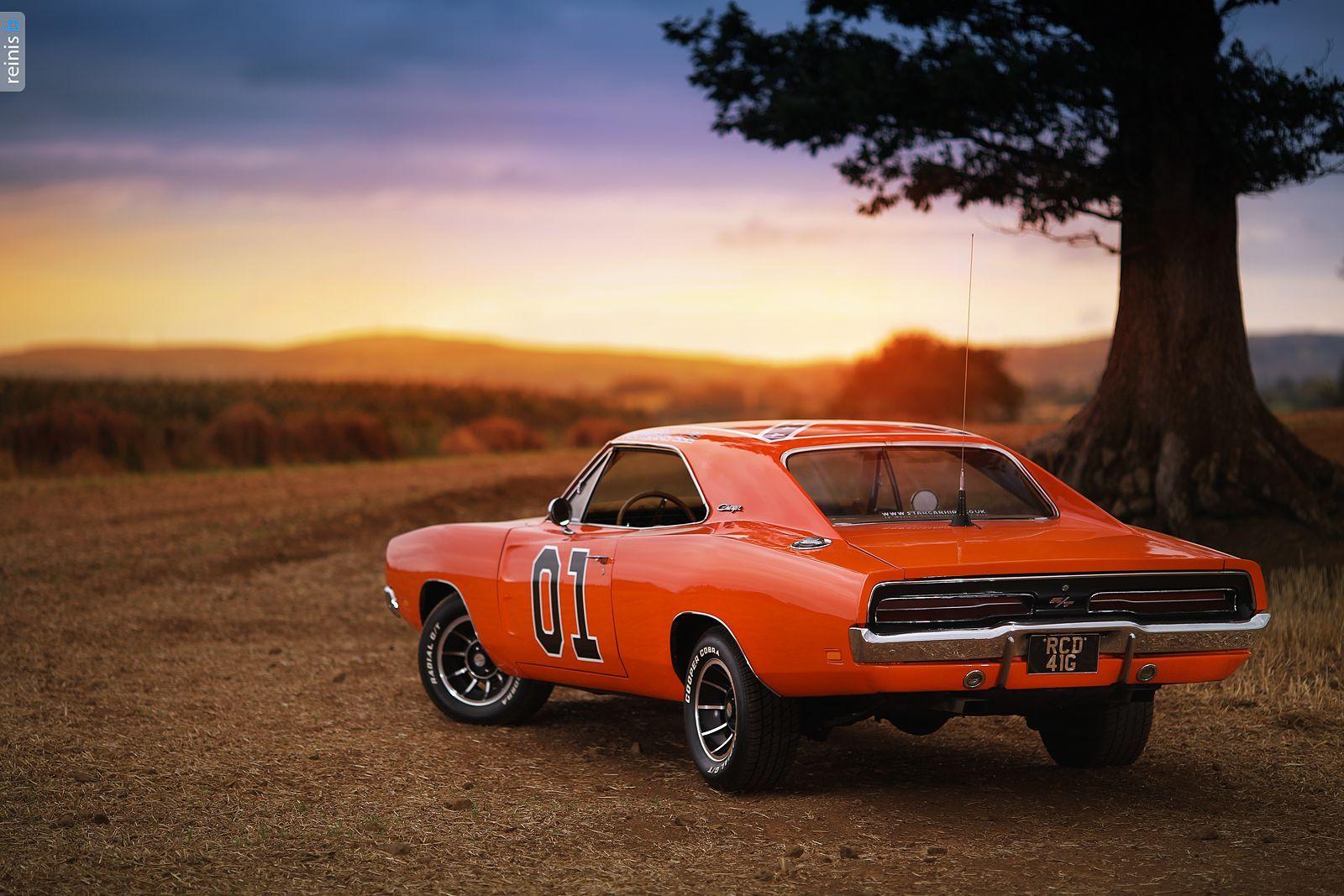 General Lee Wallpapers Top Free General Lee Backgrounds WallpaperAccess
