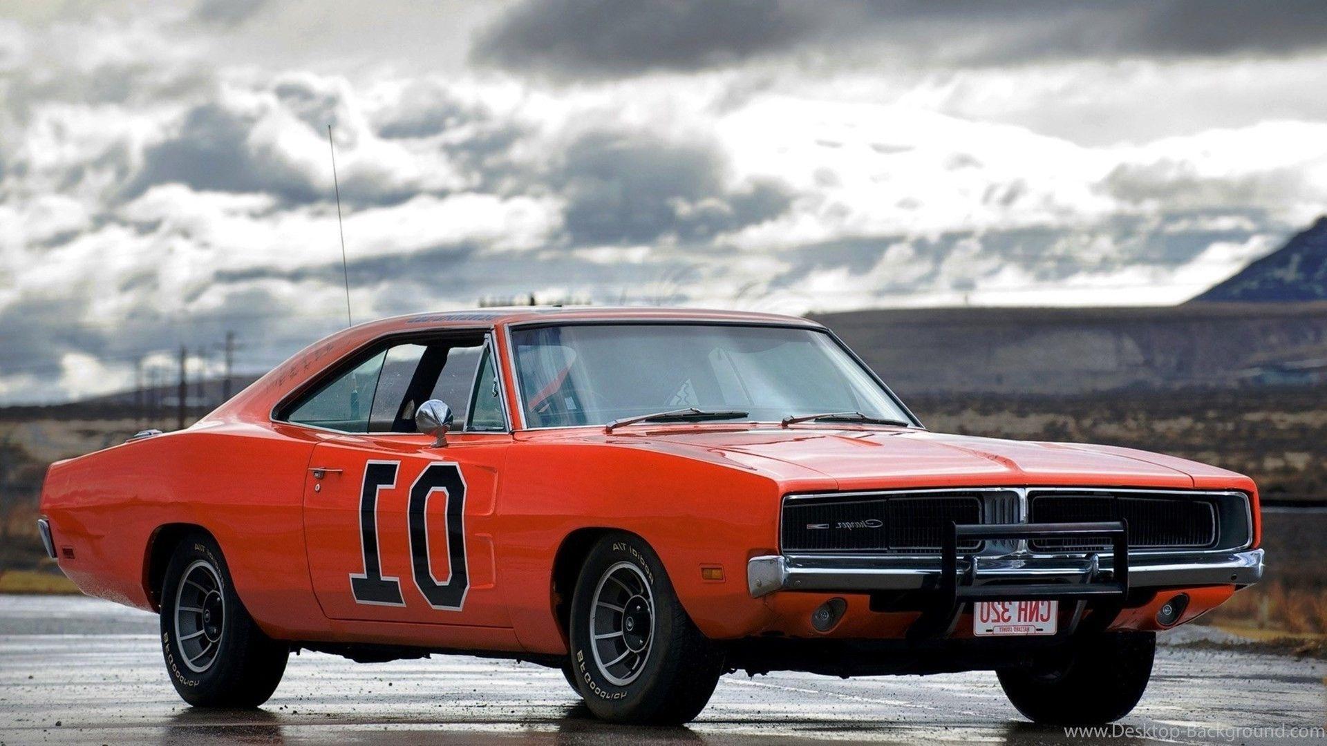 General Lee Wallpapers Top Free General Lee Backgrounds WallpaperAccess