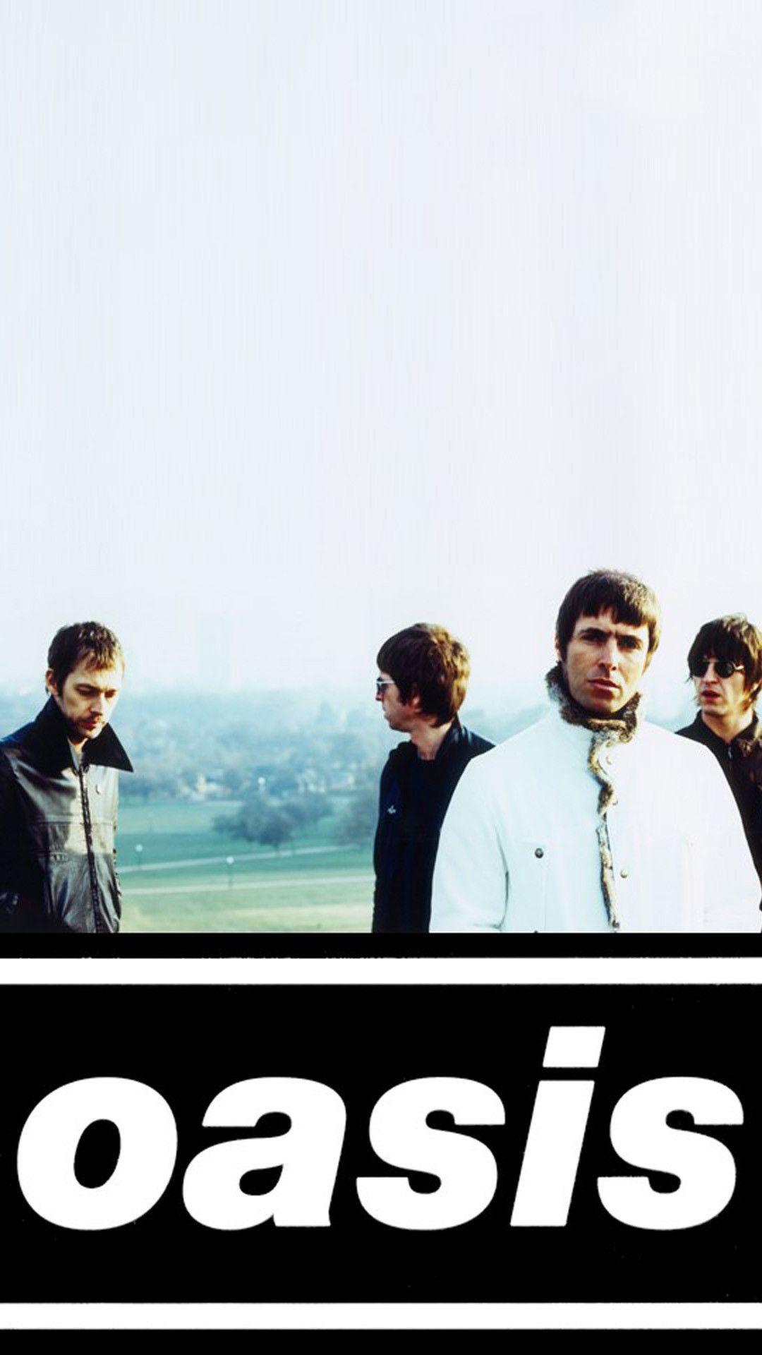 Oasis Wallpapers - Top Free Oasis Backgrounds - WallpaperAccess