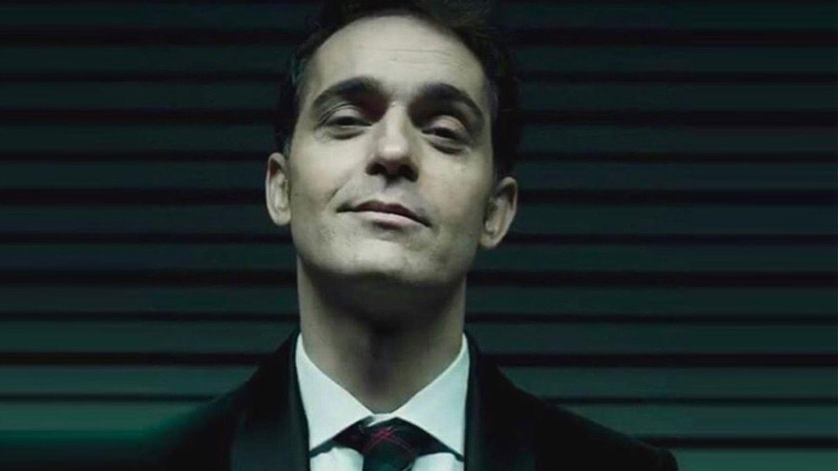 Berlin Money Heist Wallpapers Top Free Berlin Money Heist Backgrounds