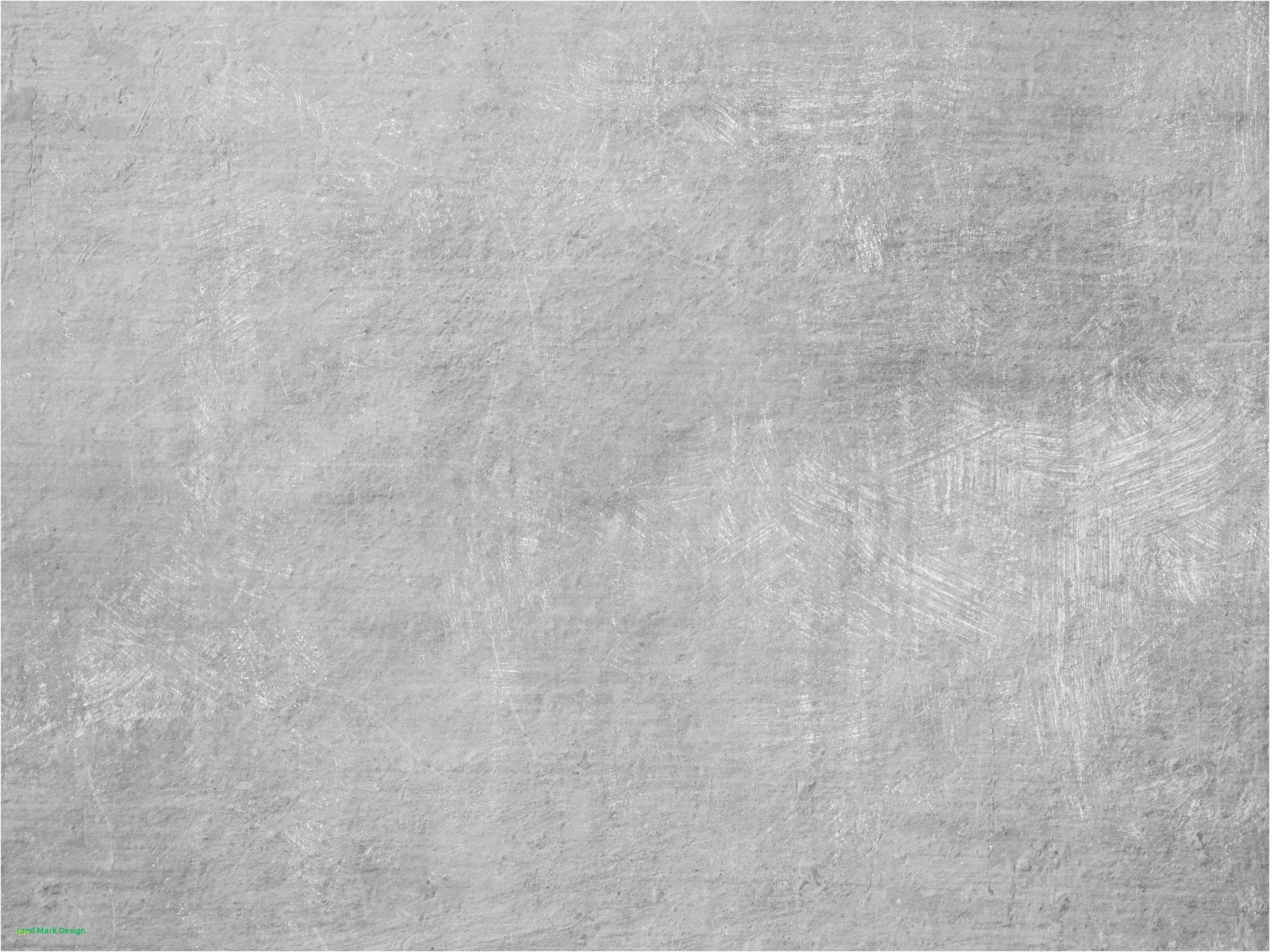 White Texture Wallpapers Top Free White Texture Backgrounds