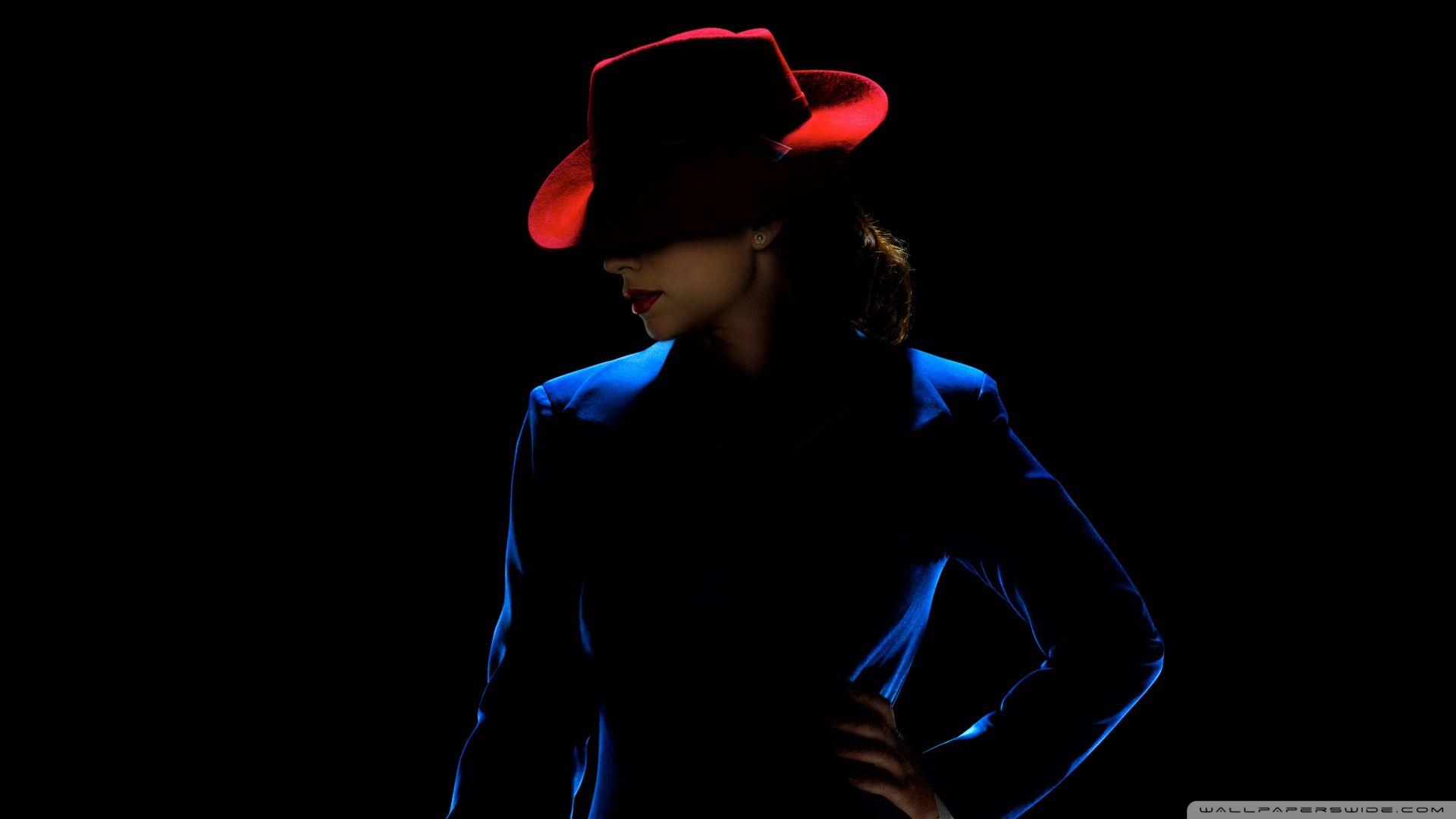 Redhat Wallpapers Top Free Redhat Backgrounds WallpaperAccess