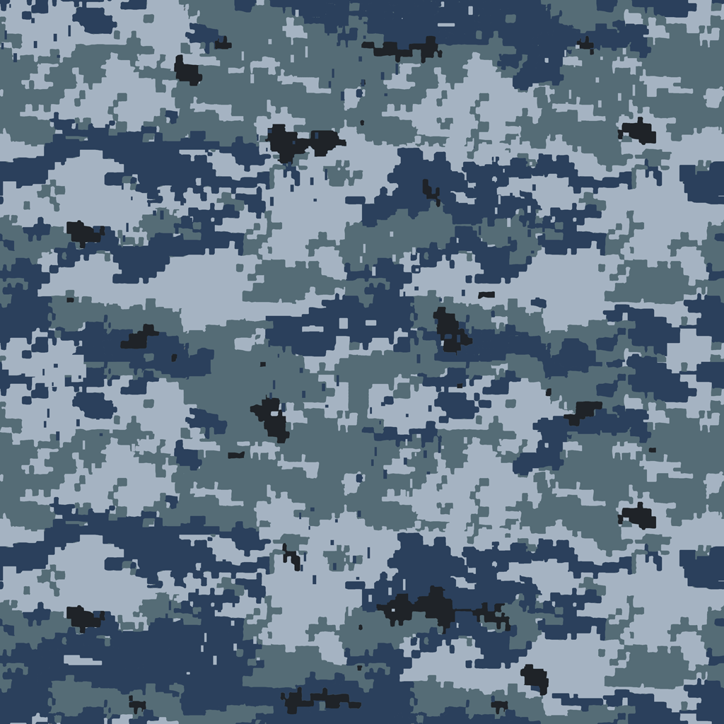 Blue Camo Wallpapers Top Free Blue Camo Backgrounds WallpaperAccess